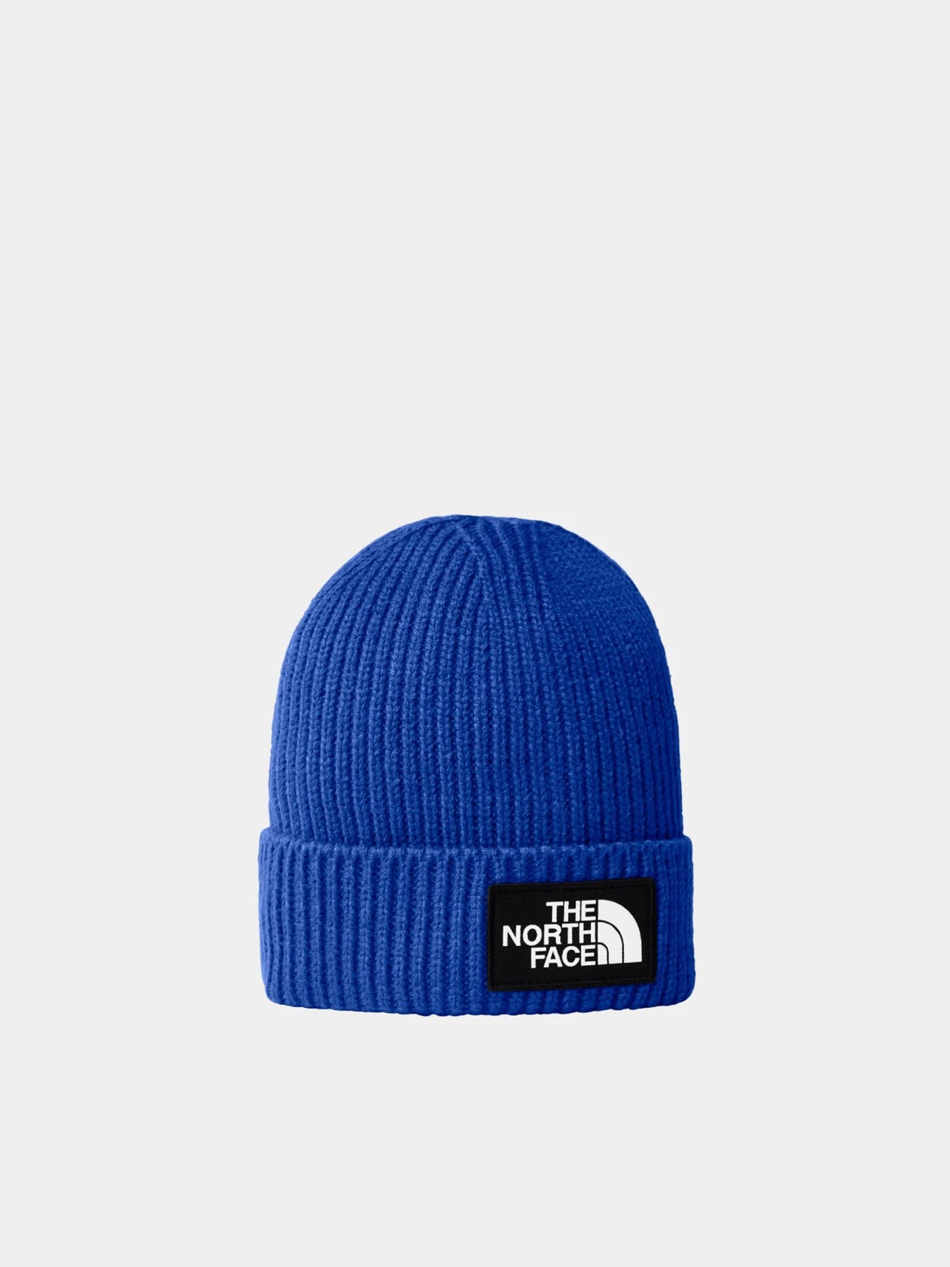 Шапки и кепки The North Face модель NF0A7WGCCZ61
