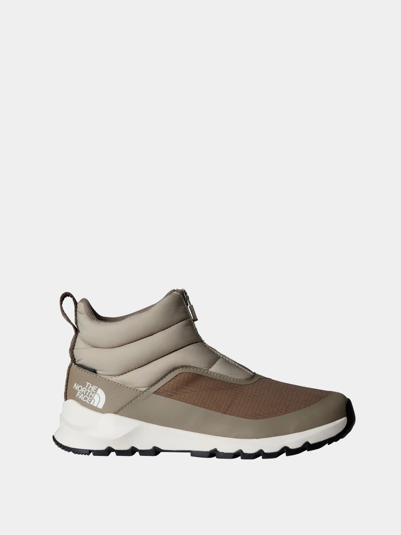 Ботинки и сапоги The North Face модель NF0A5LWF5II1