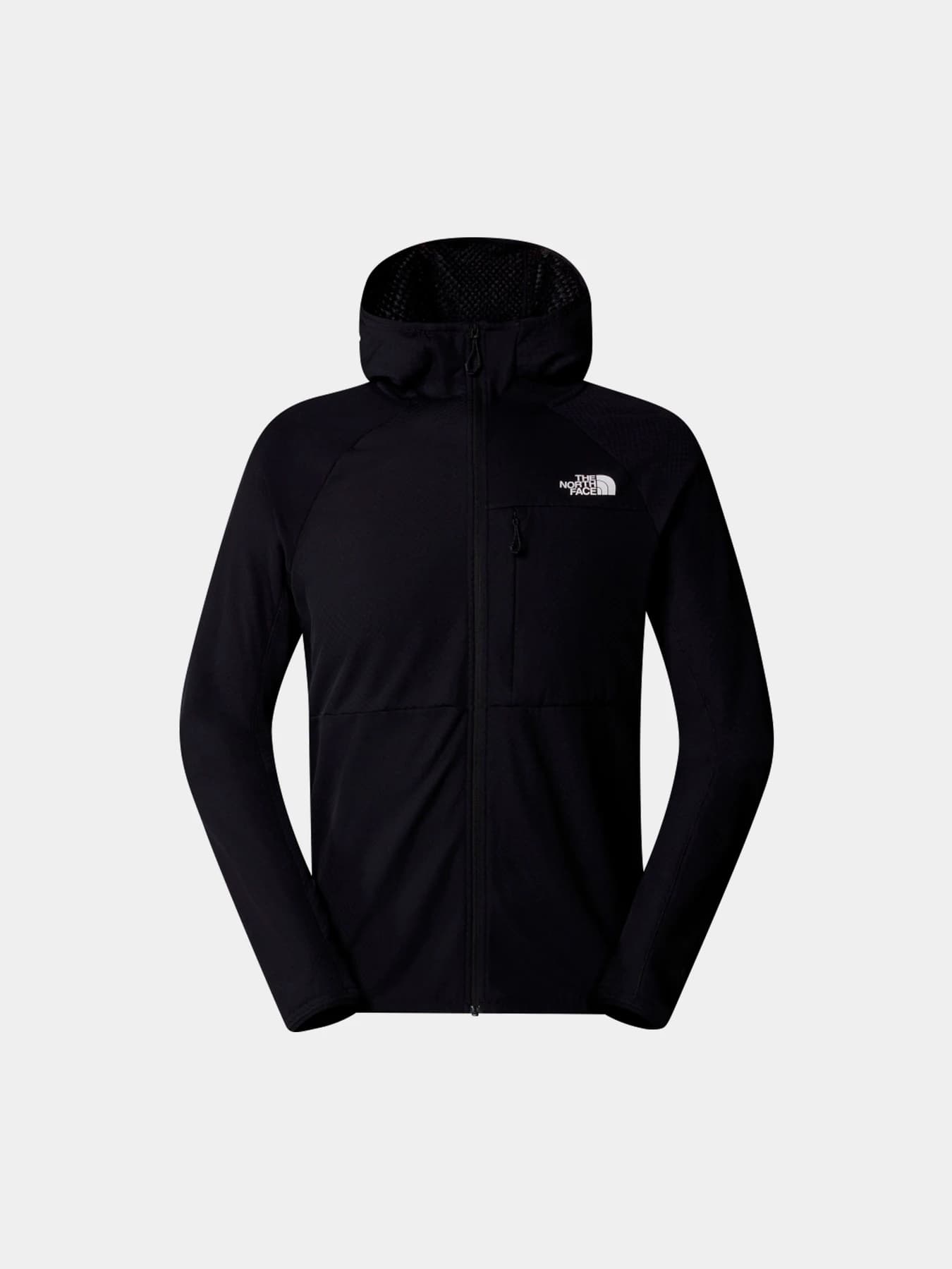 Куртки и дубленки The North Face модель NF0A5J7S4H01