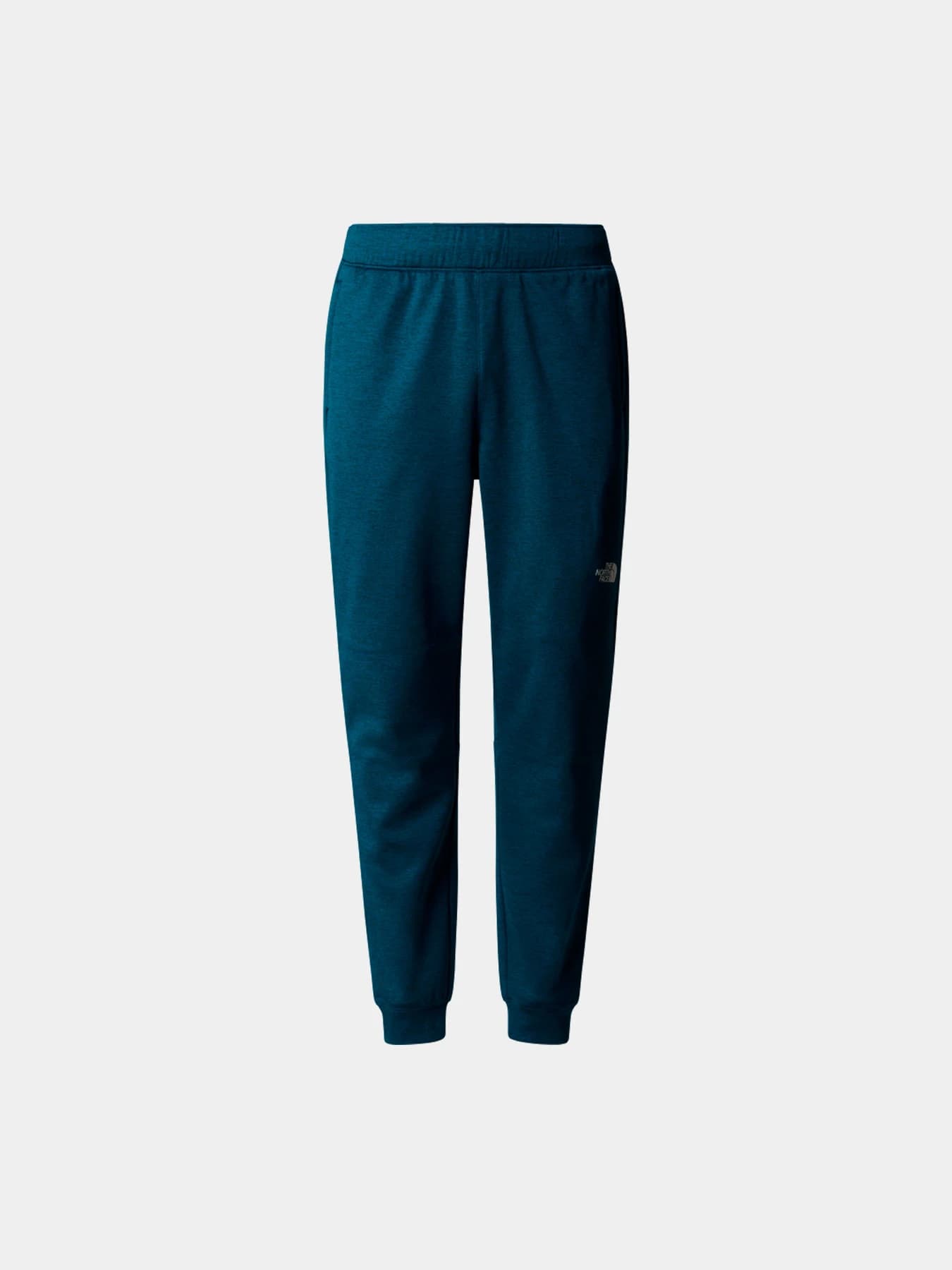 Брюки The North Face модель NF0A7Z9P2LO1