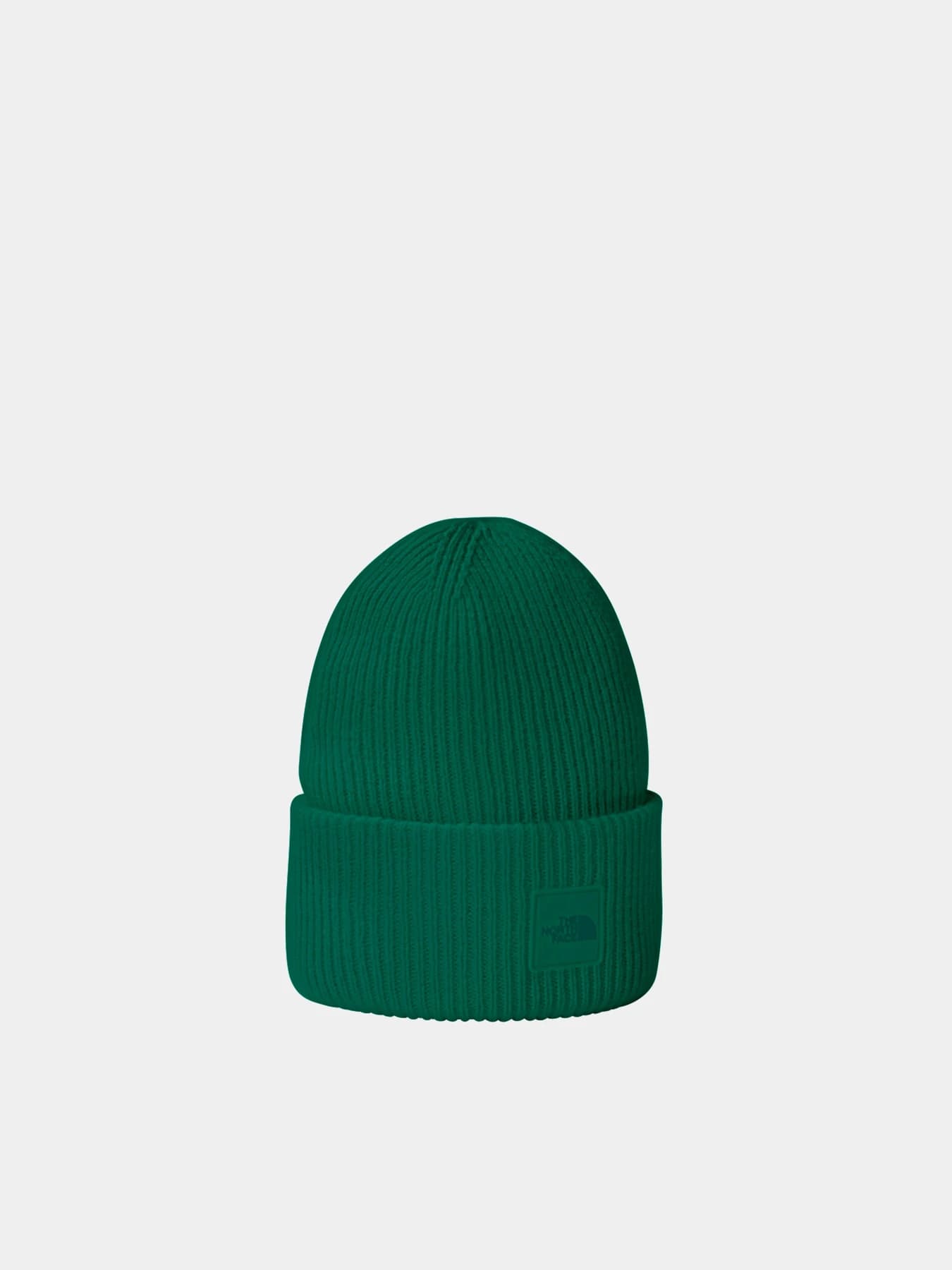 Шапки и кепки The North Face модель NF0A7WJGNL11