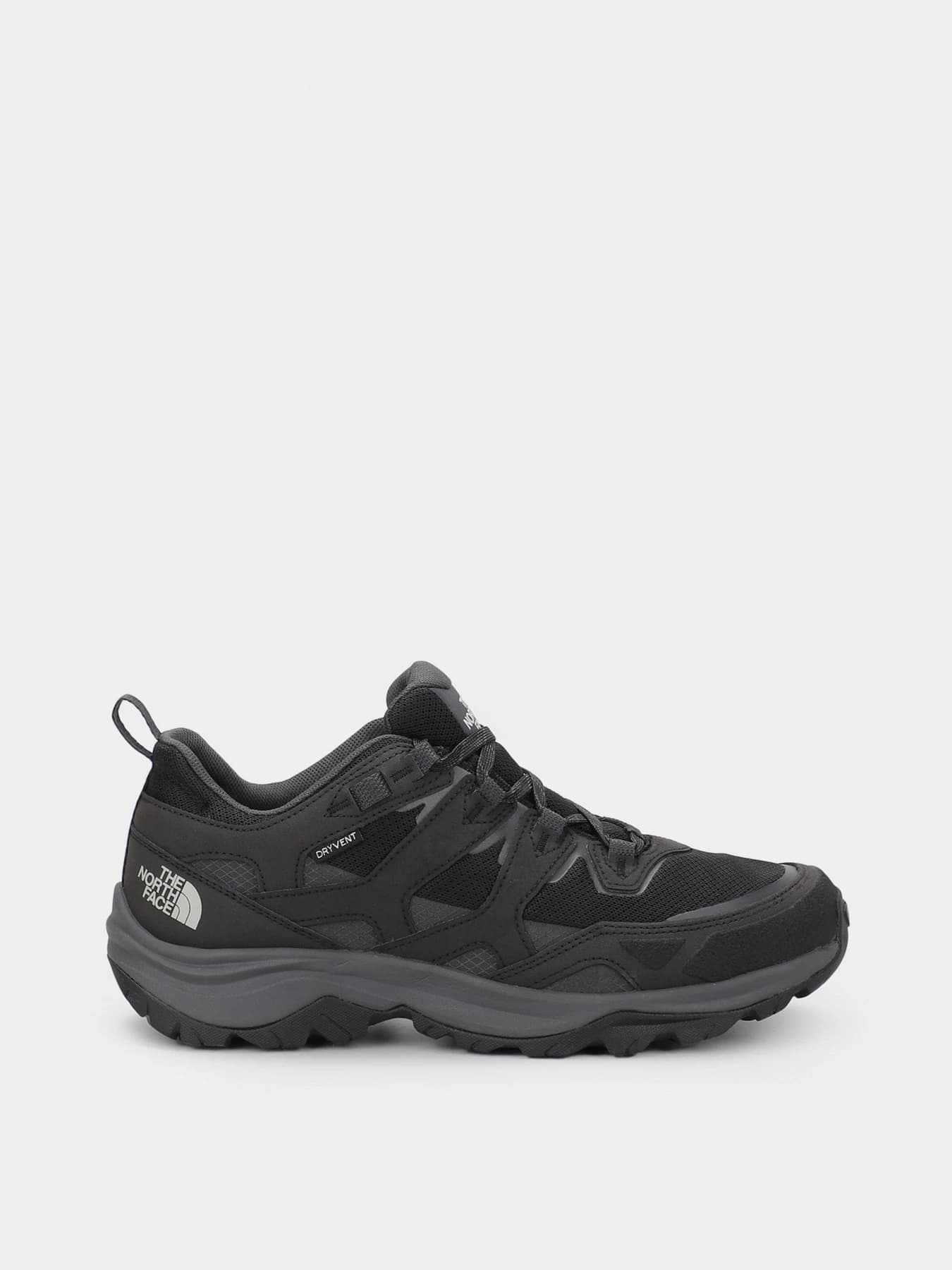 Кроссовки The North Face модель NF0A818QKT01