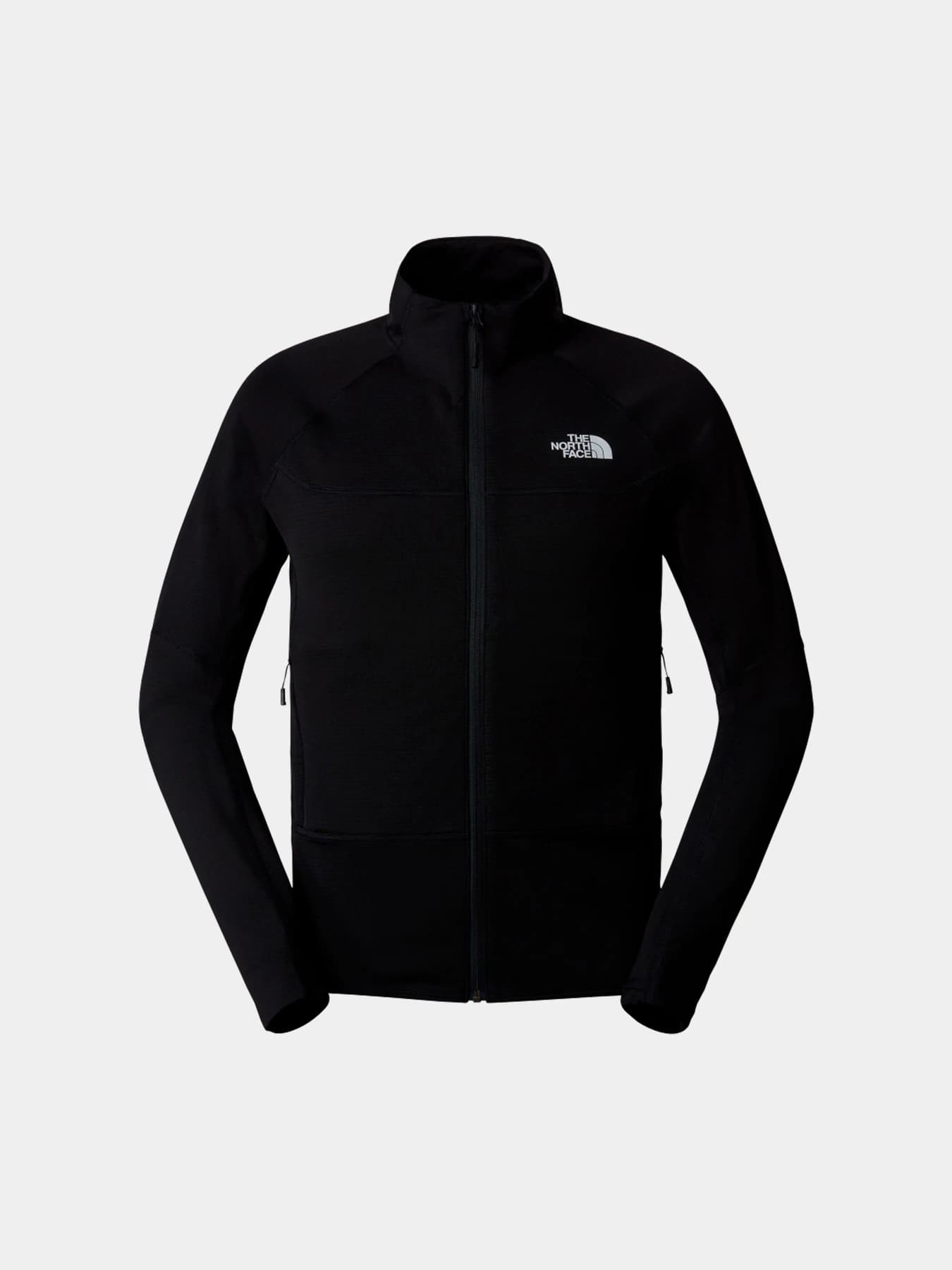 Худи и свитшоты The North Face модель NF0A825F4H01