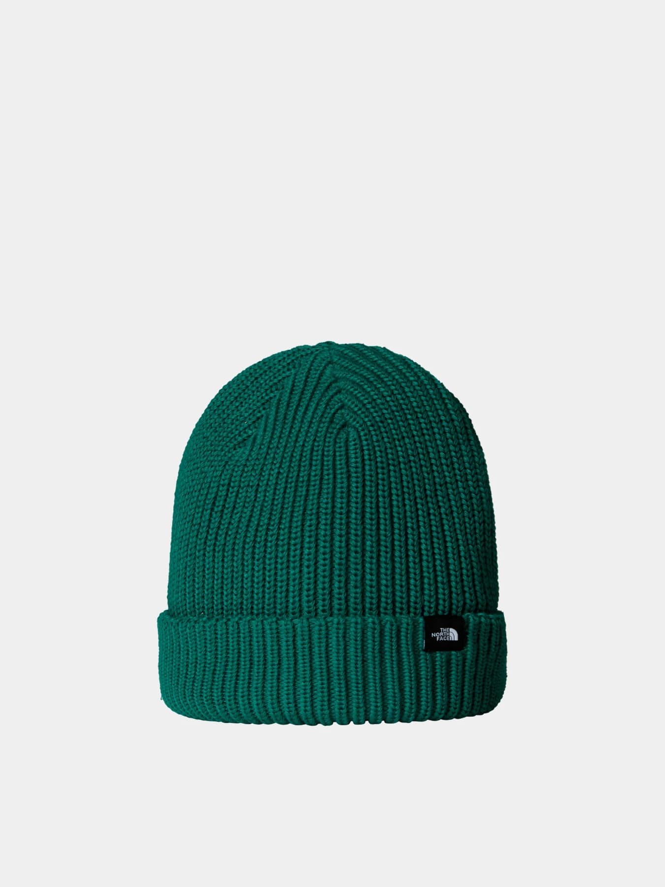 Шапки и кепки The North Face модель NF0A55JGNL11