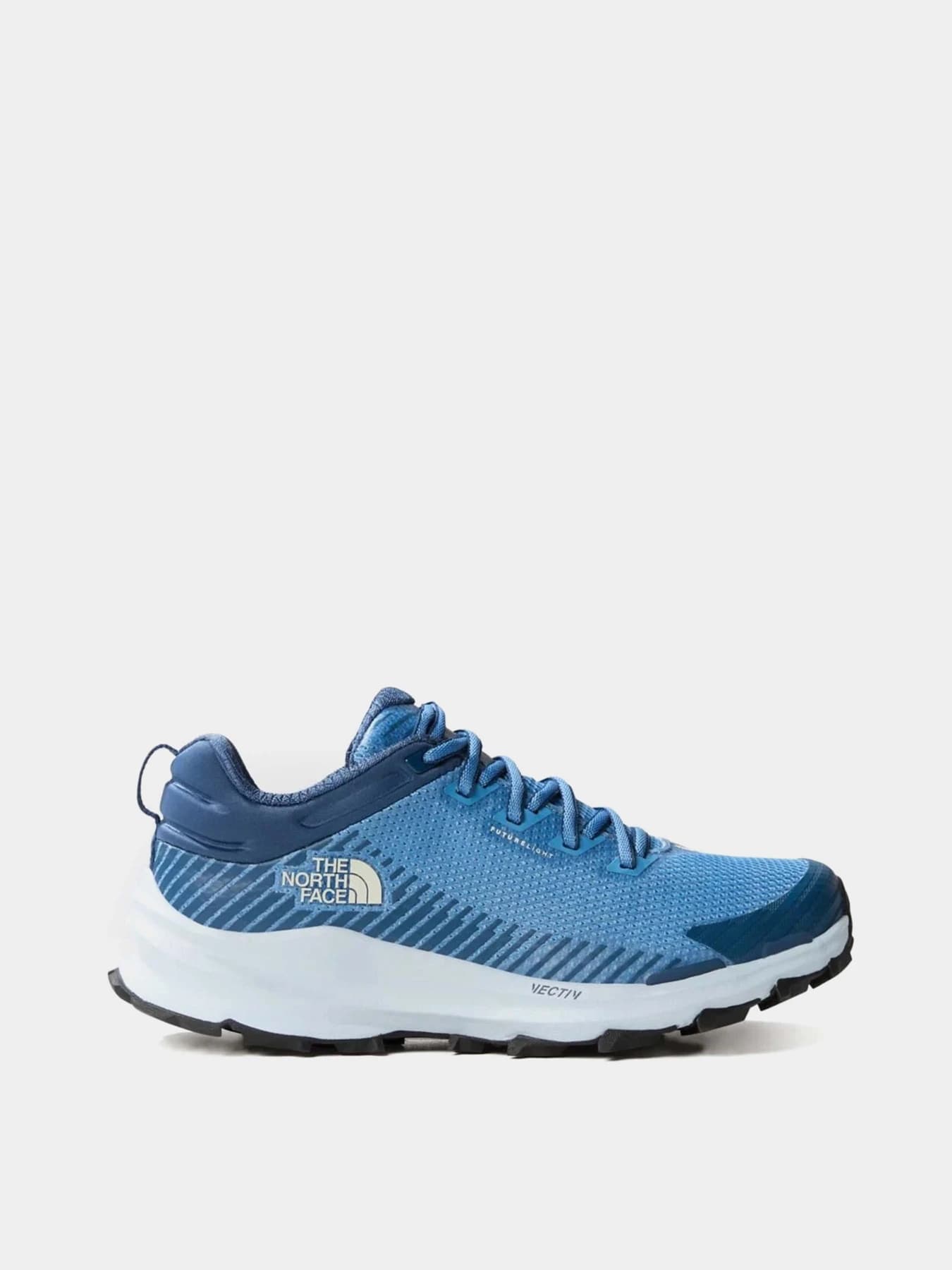 Кроссовки The North Face Futurelight™ модель NF0A5JCZV6O1
