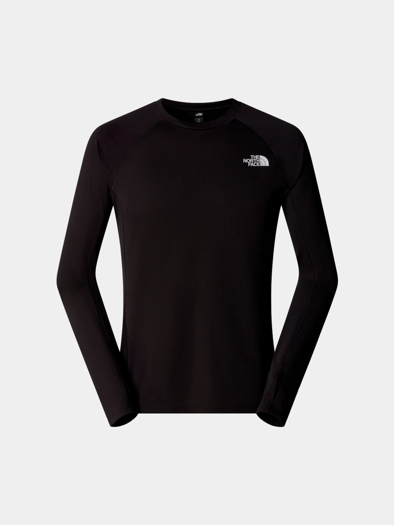 Нижнее белье The North Face модель NF0A87ZTJK31