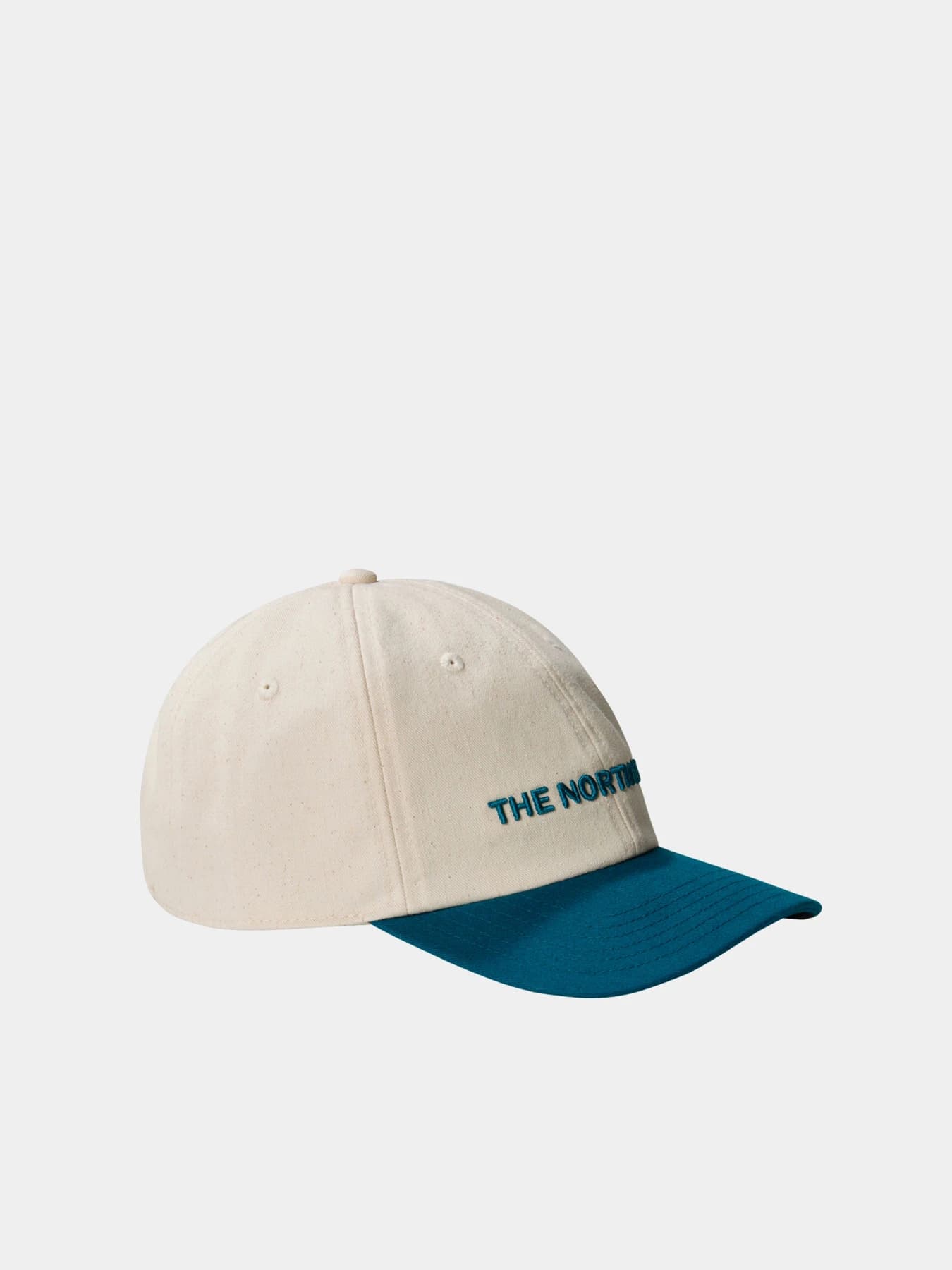 Шапки и кепки The North Face модель NF0A7WHP5OH1
