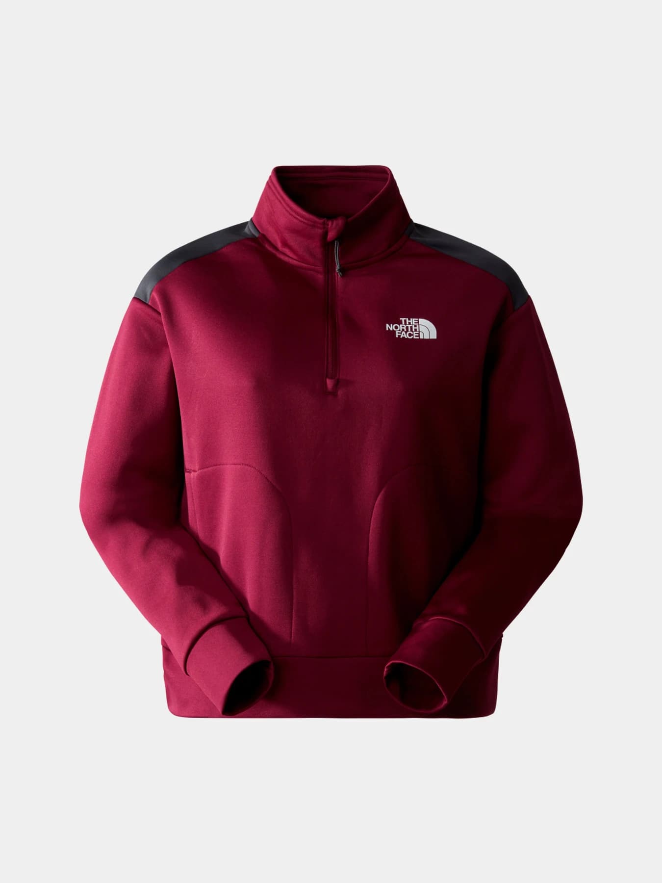 Худи и свитшоты The North Face модель NF0A856M69I1