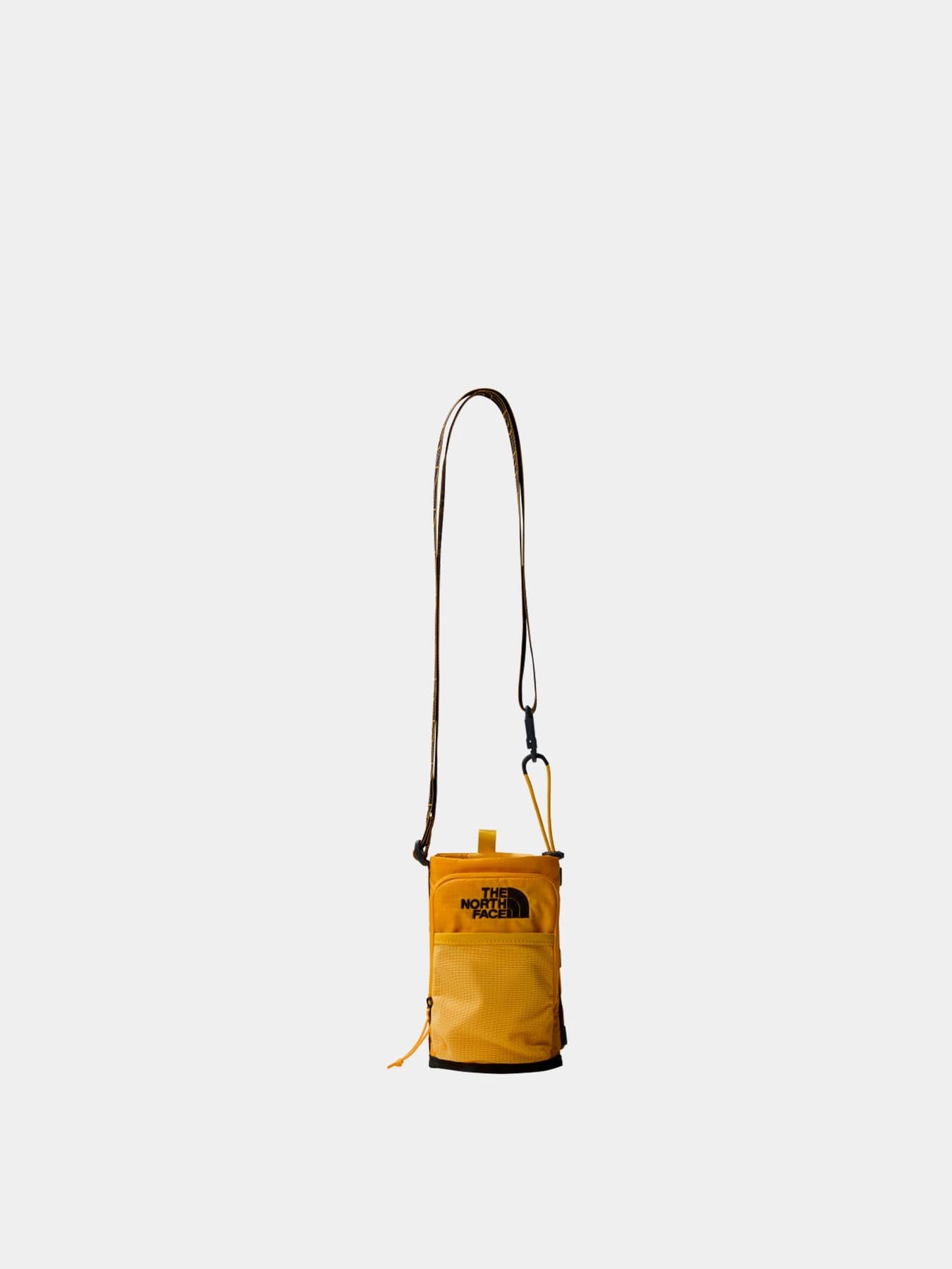 Сумки The North Face модель NF0A81DQZU31