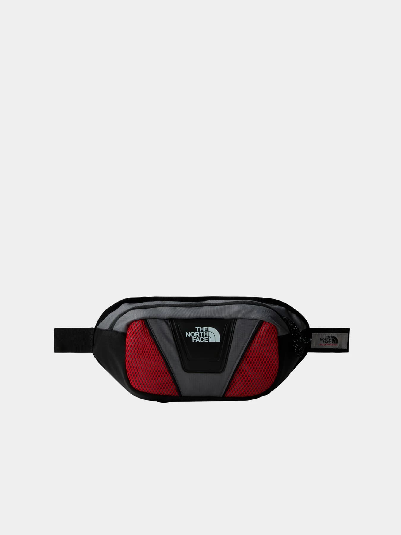 Сумки The North Face модель NF0A87GE32D1