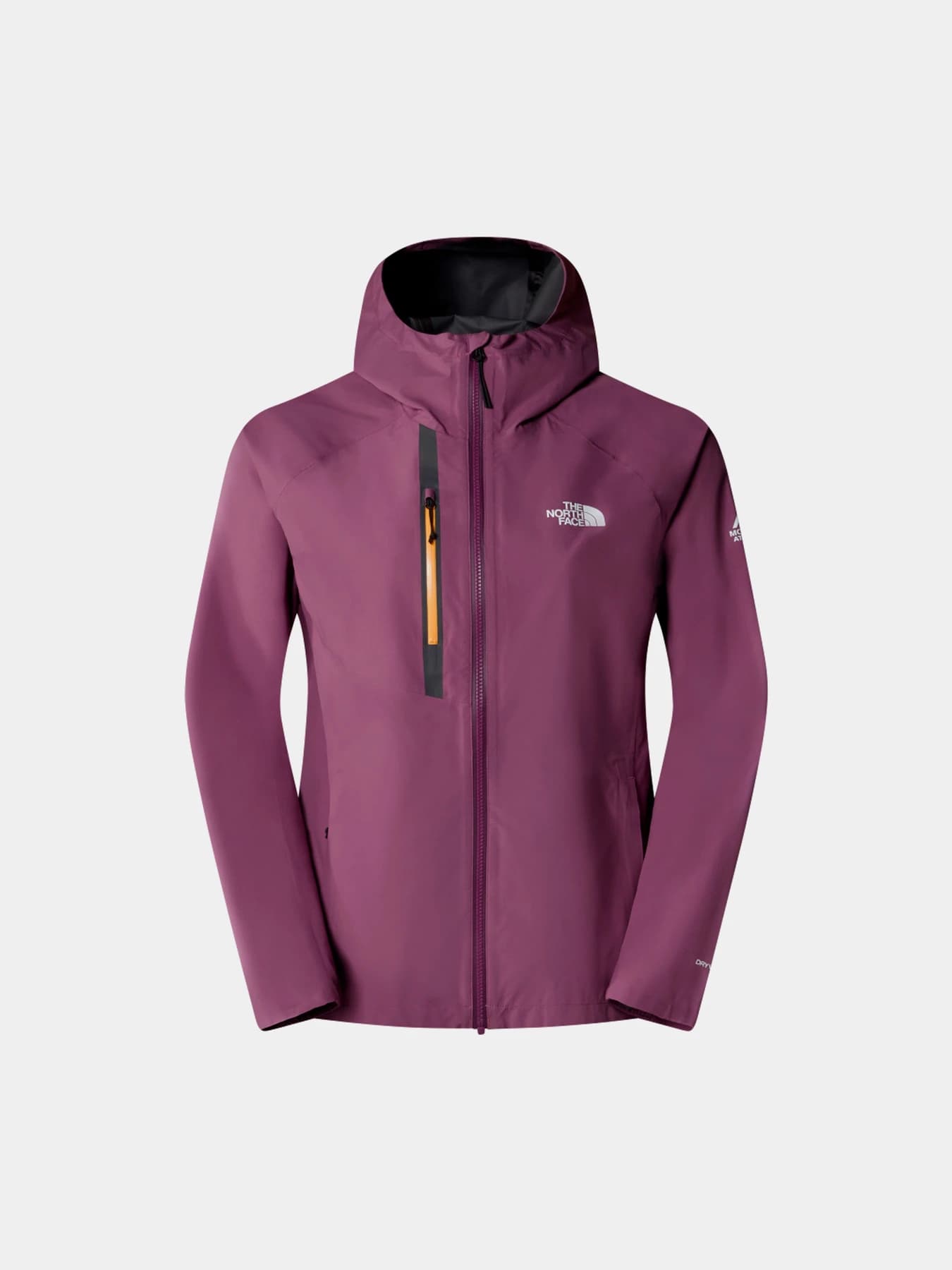 Куртки и дубленки The North Face модель NF0A892T1NI1