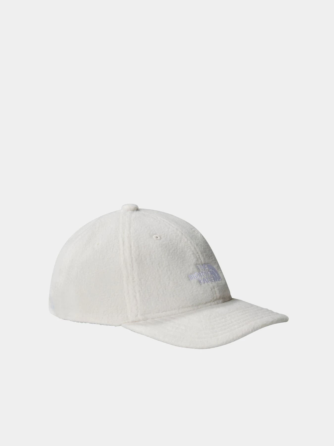 Шапки и кепки The North Face модель NF0A8886QLI1