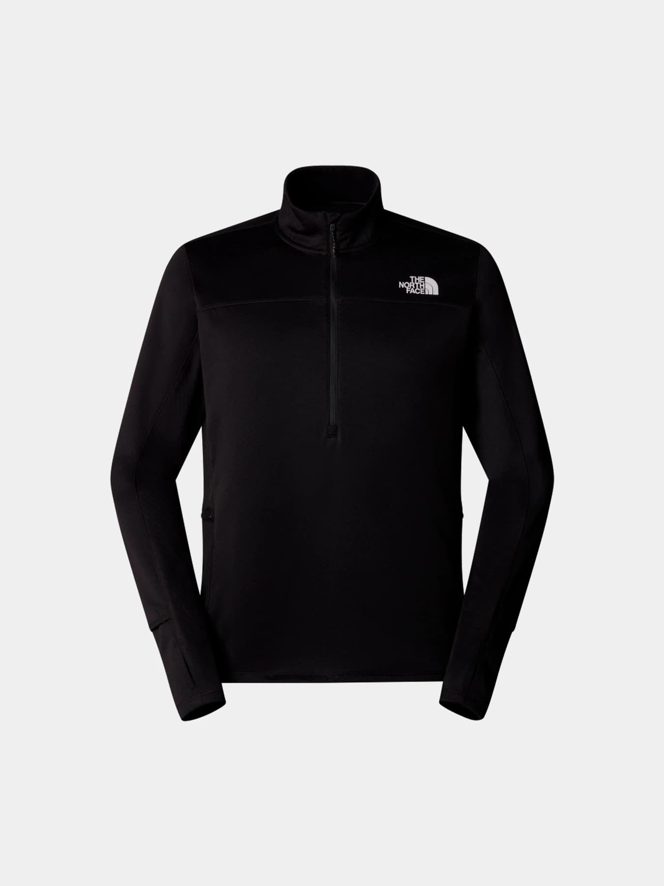 Худи и свитшоты The North Face модель NF0A88YBJK31
