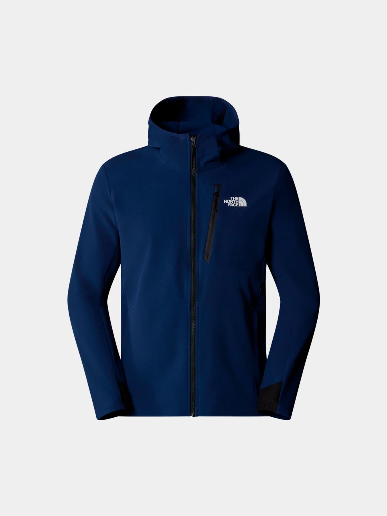 Куртки и дубленки The North Face модель NF0A892S8K21