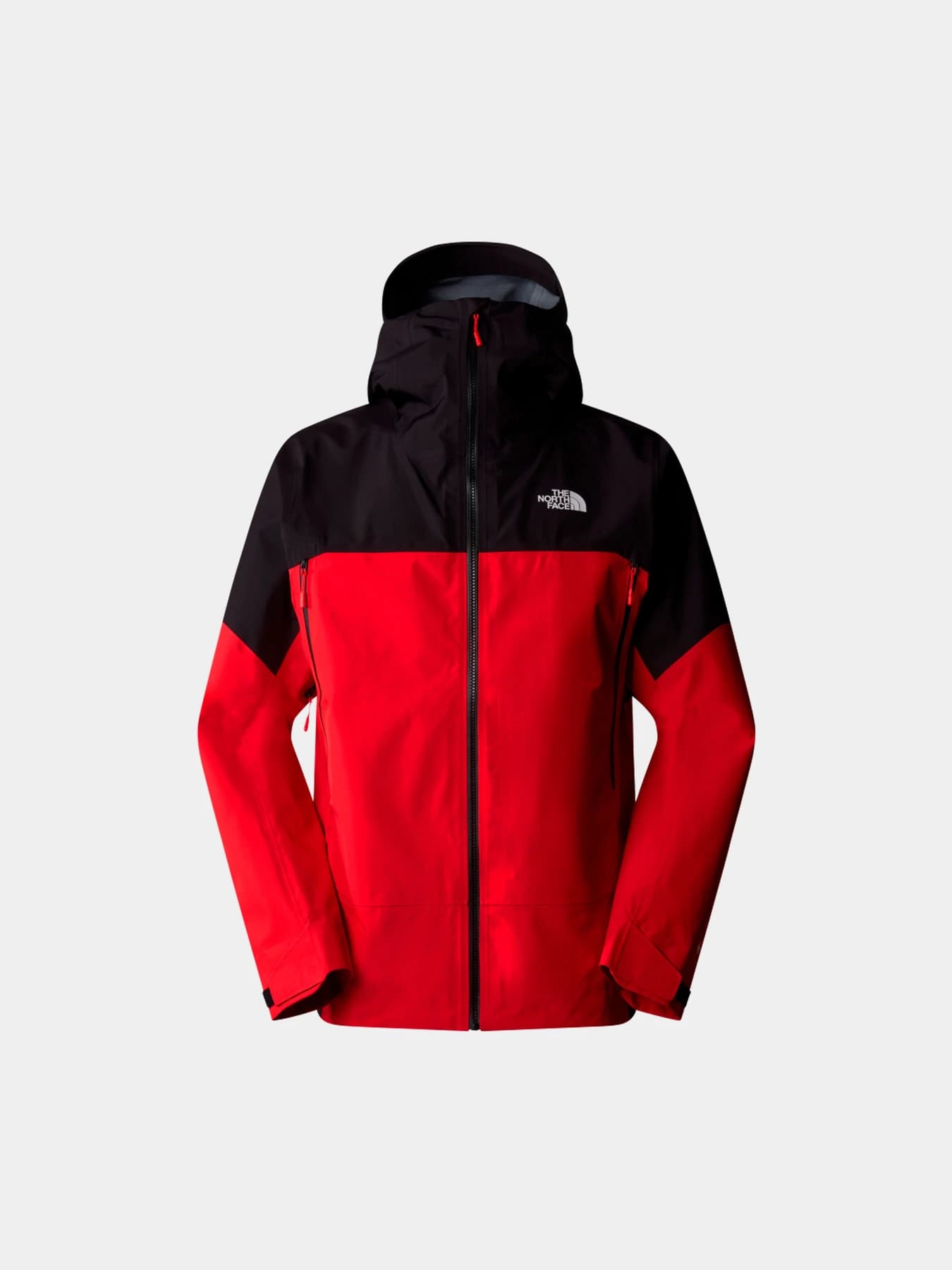 Куртки и дубленки The North Face модель NF0A8976MXW1
