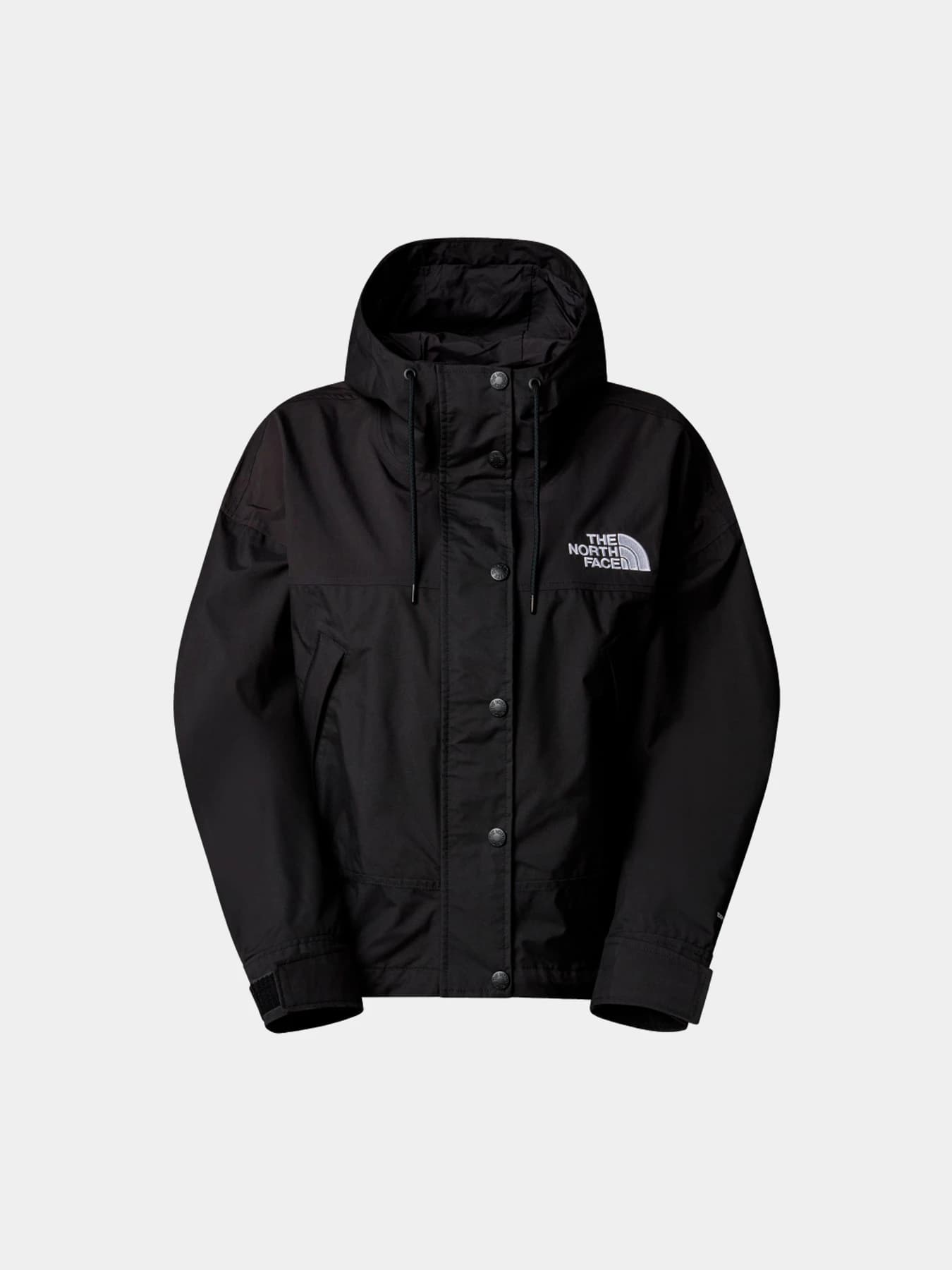 Куртки и дубленки The North Face модель NF0A8BCHJK31