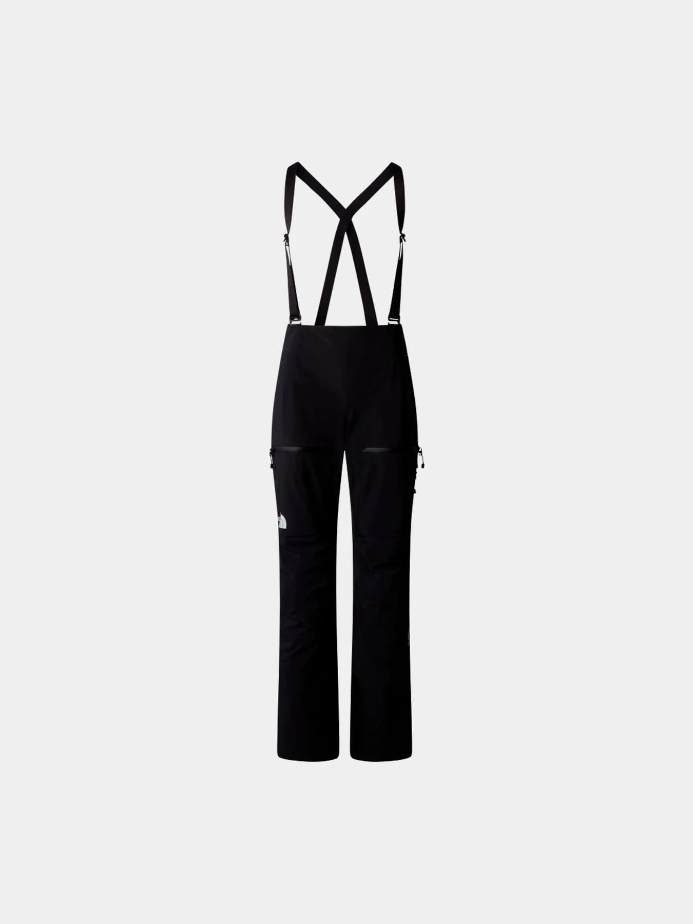 Брюки The North Face Futurelight™ модель NF0A8AKAJK31