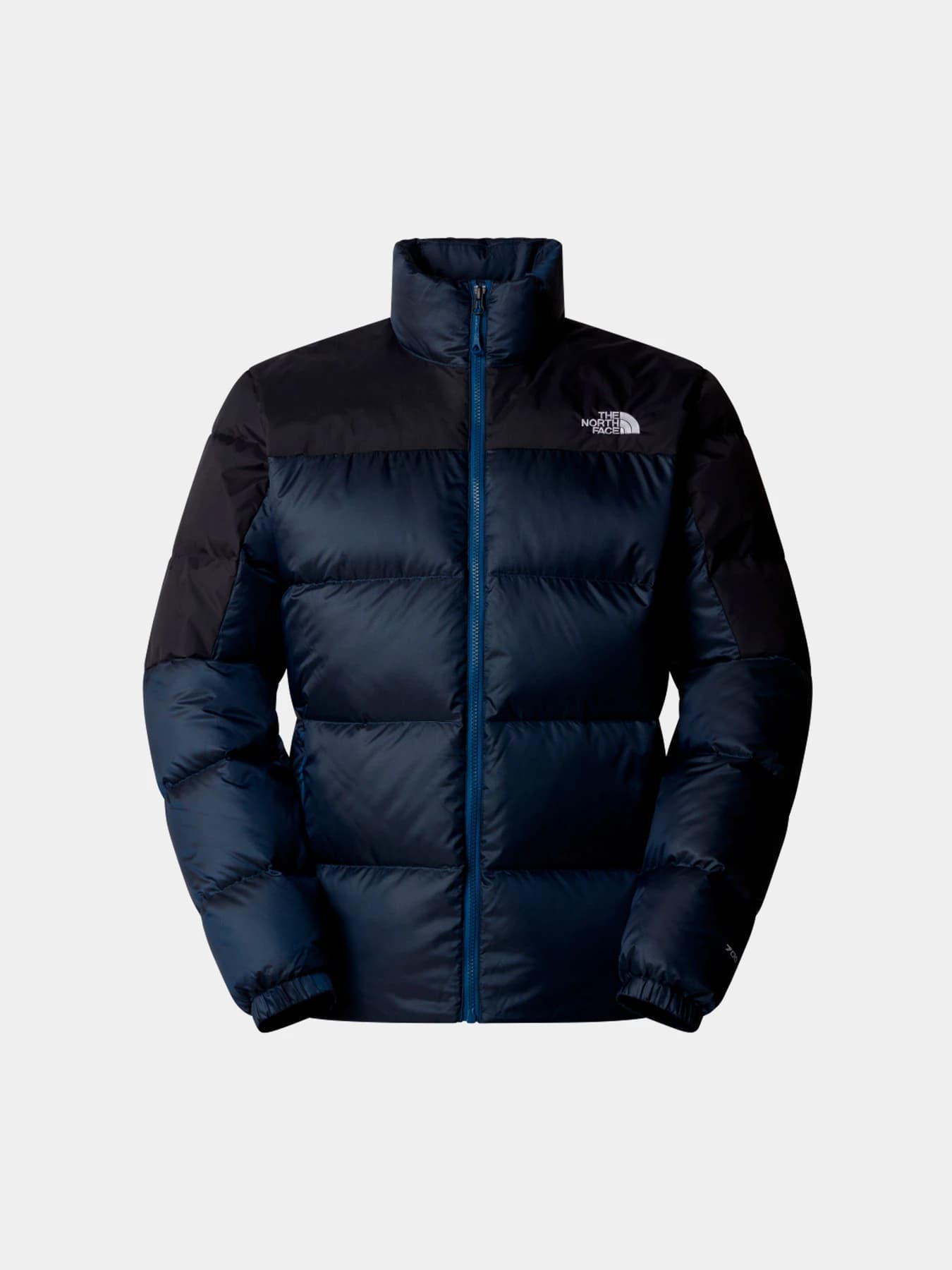 Куртки и дубленки The North Face модель NF0A899399O1