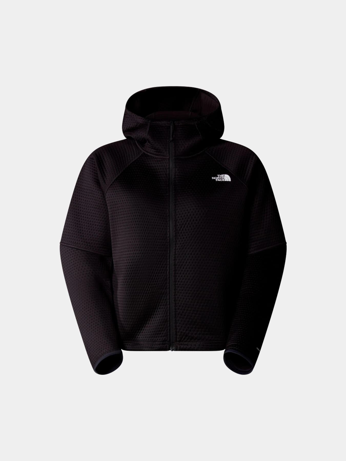 Худи и свитшоты The North Face модель NF0A89VEJK31