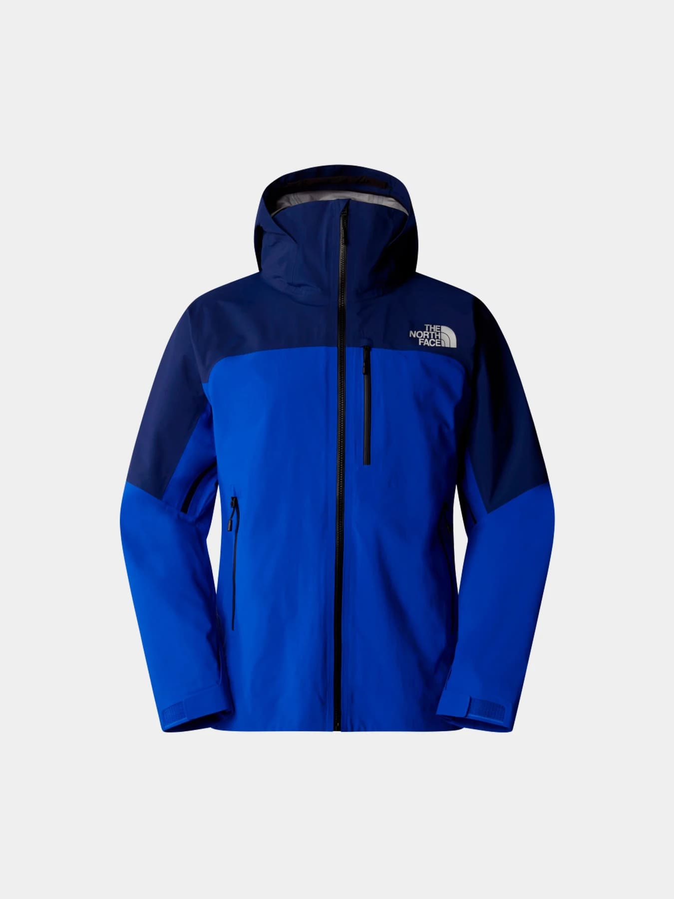 Куртки и дубленки The North Face Futurelight™ модель NF0A8AK65NO1