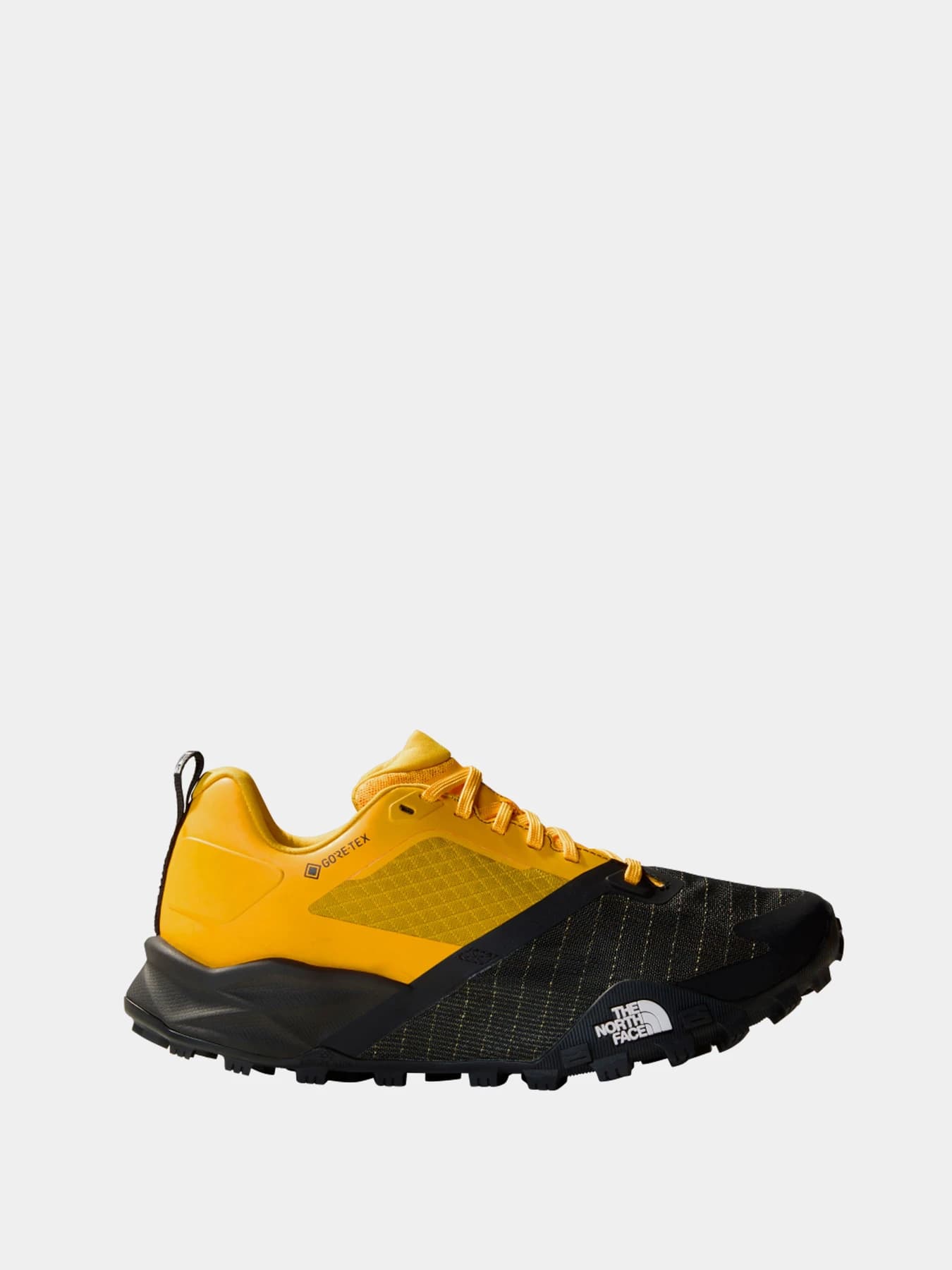 Кроссовки The North Face модель NF0A8A9XZU31