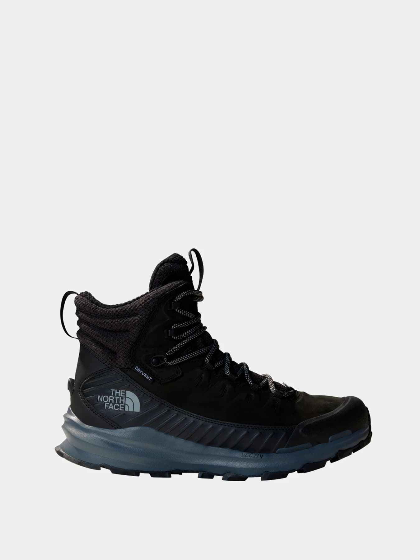 Ботинки и сапоги The North Face Vectiv модель NF0A8AEVNY71