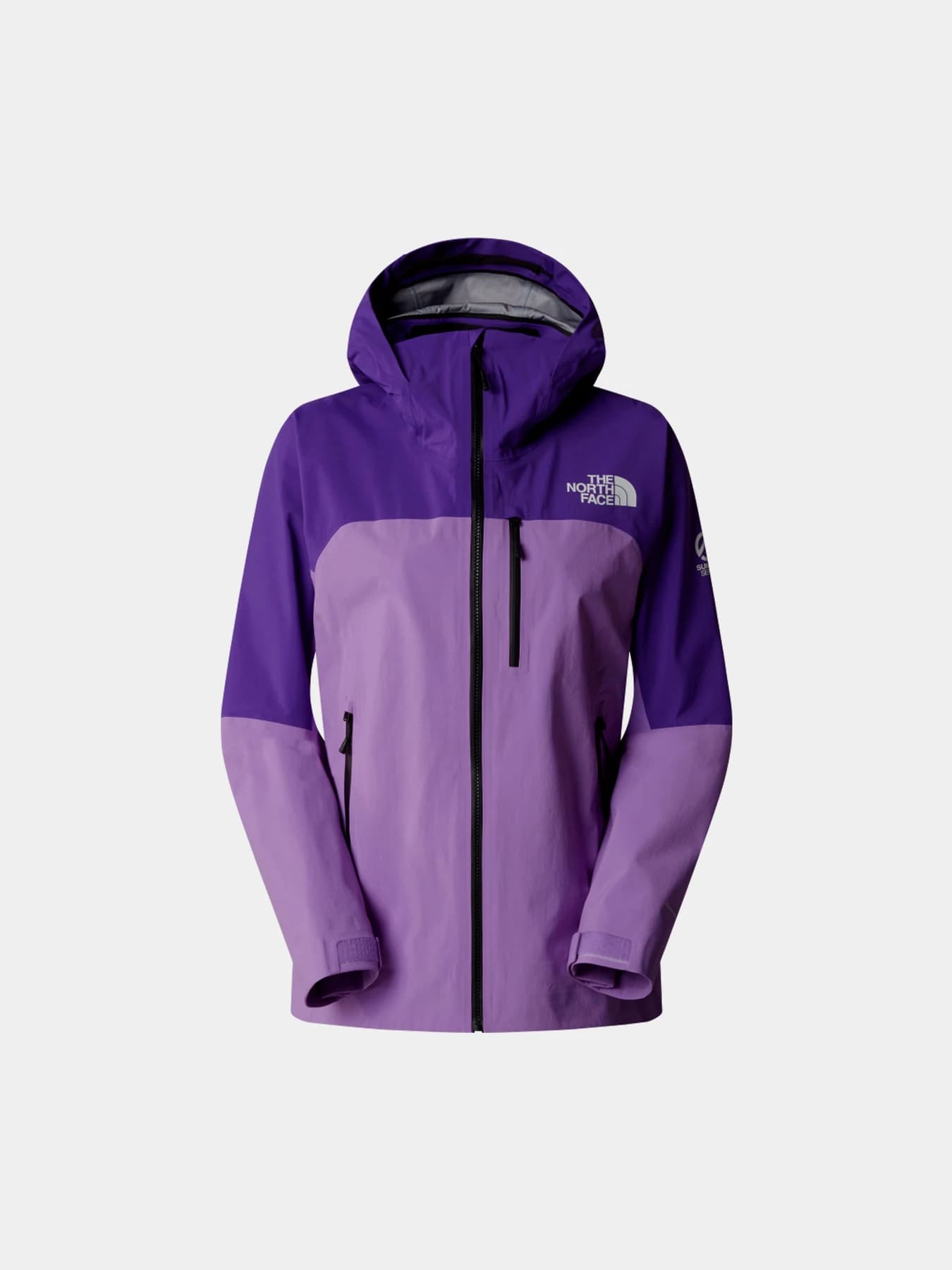 Куртки и дубленки The North Face Futurelight™ модель NF0A8AK96IX1
