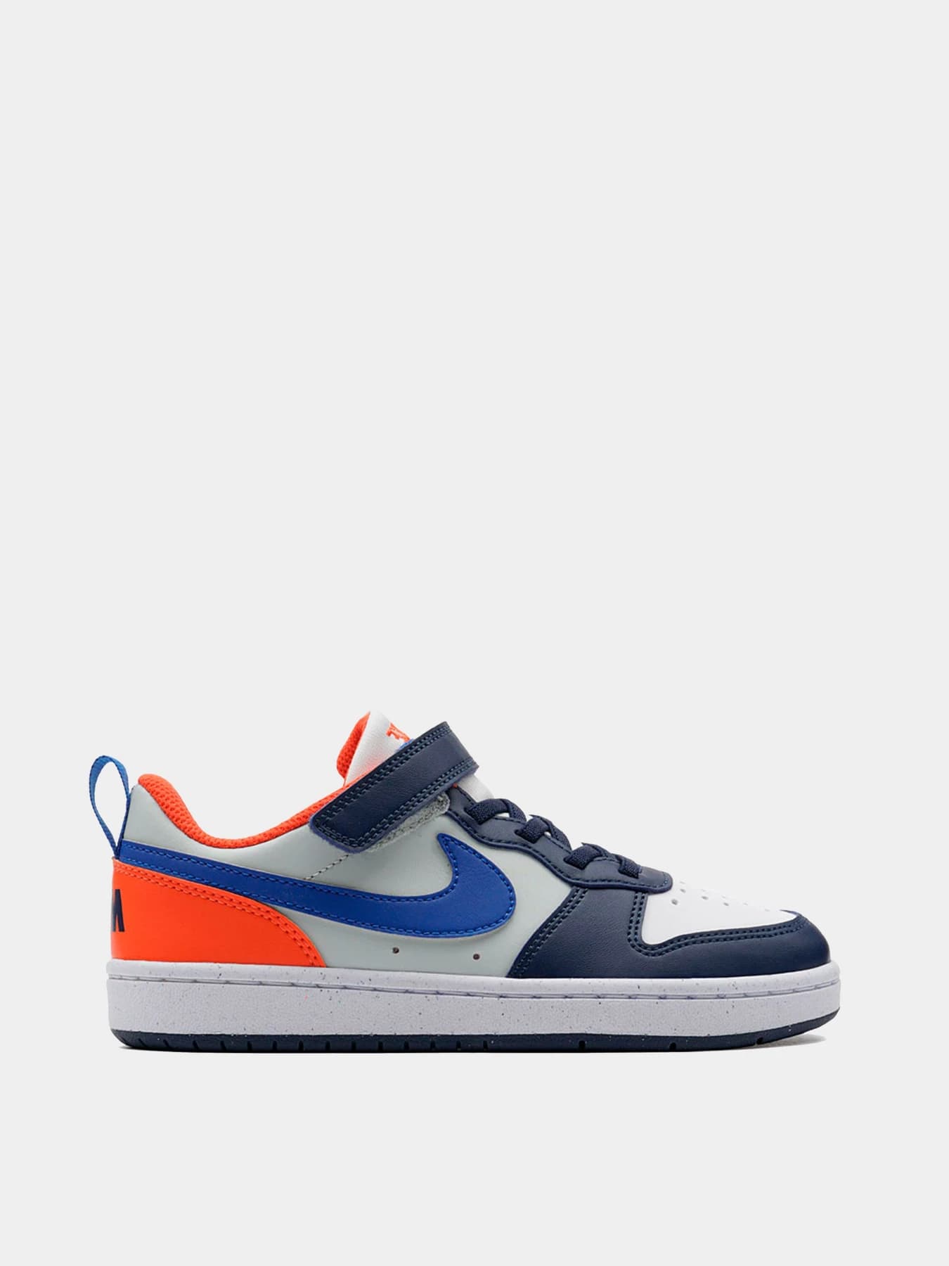 Кроссовки NIKE модель DV5457-401