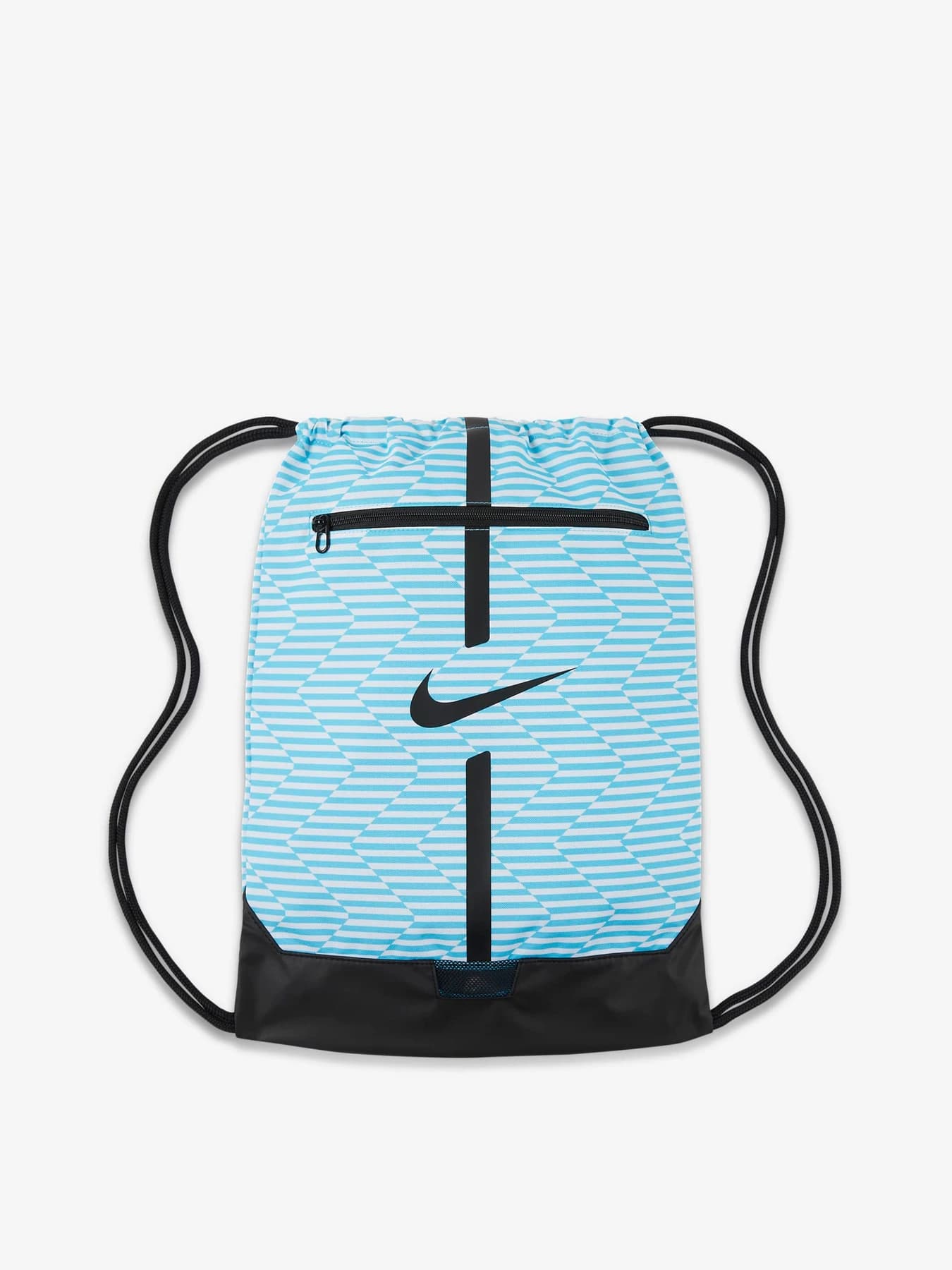 Рюкзаки NIKE модель DA5435-420