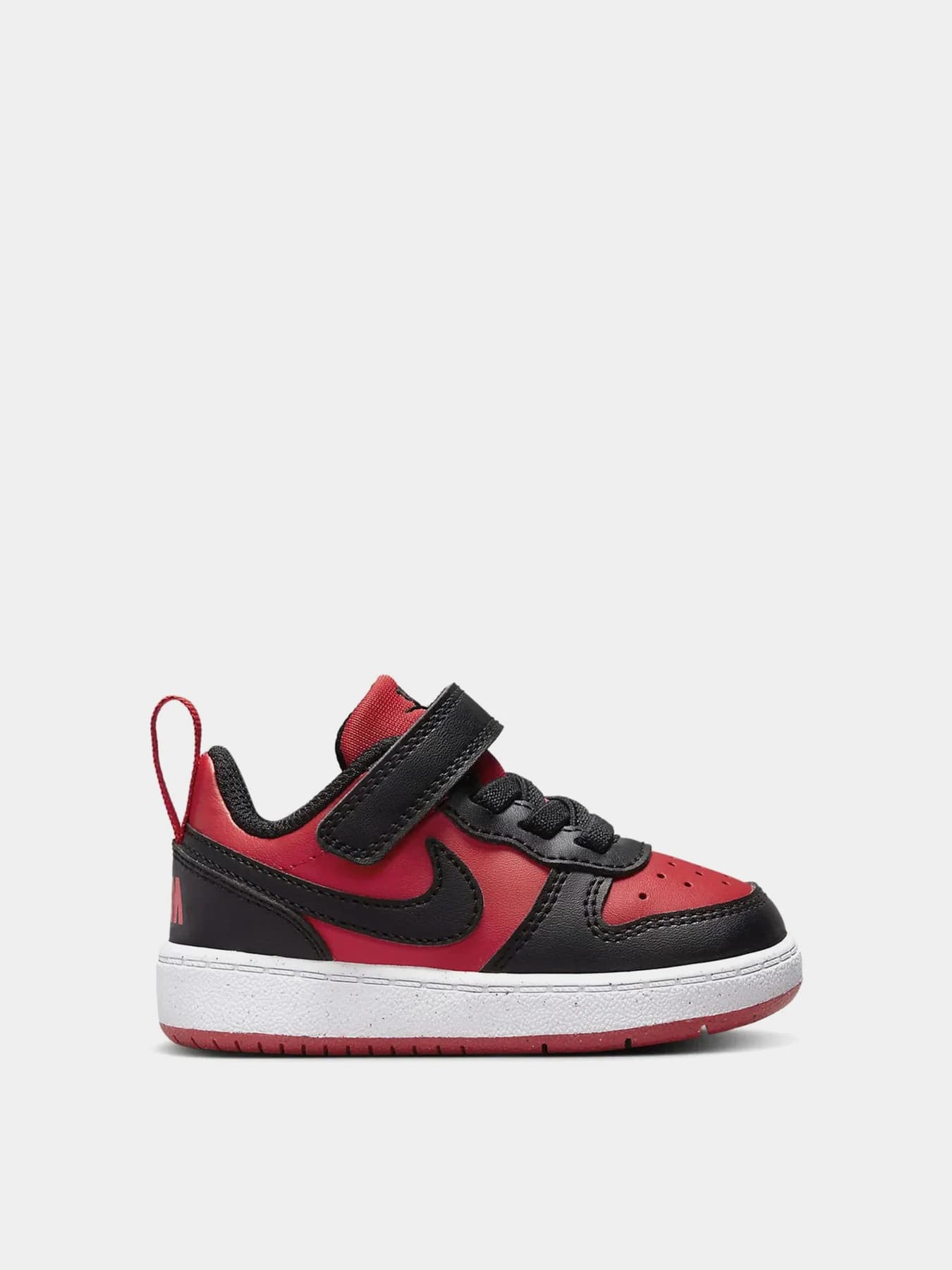 Кроссовки NIKE модель DV5458-600