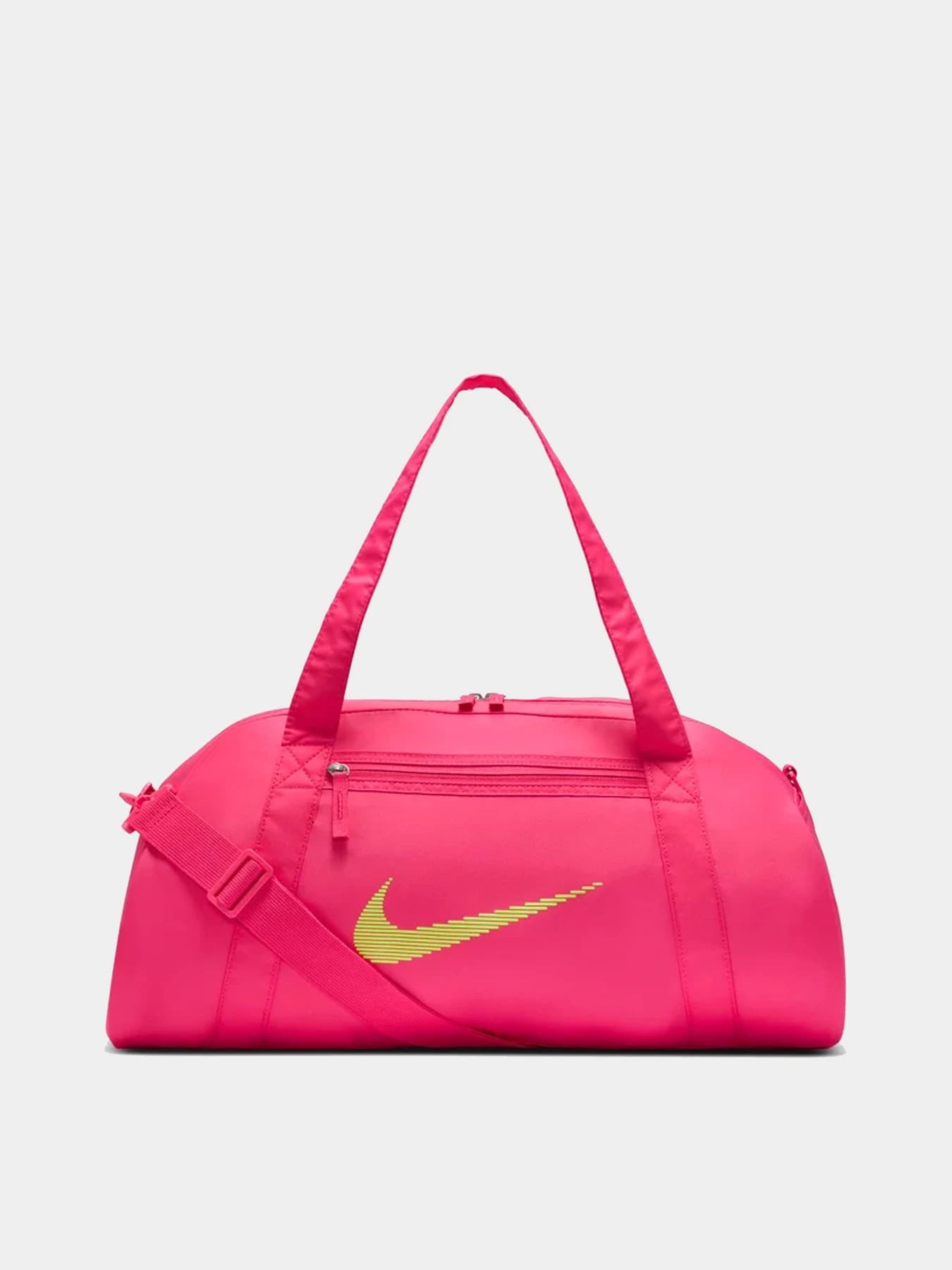 Сумки NIKE модель DR6974-629