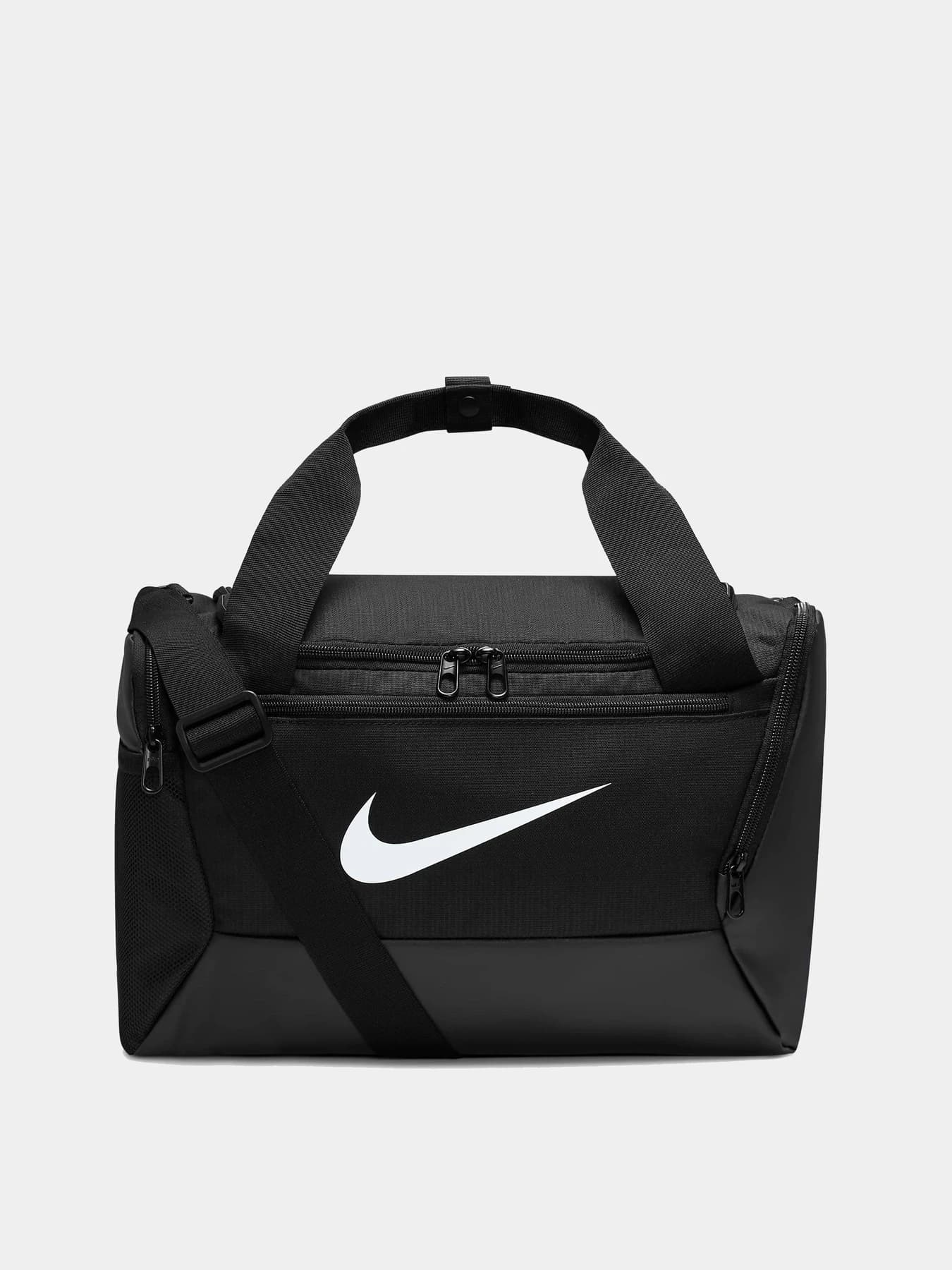 Сумки NIKE модель DM3977-010