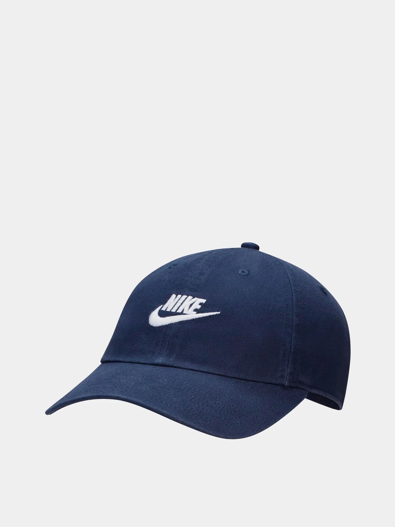 Шапки и кепки NIKE модель FB5368-410
