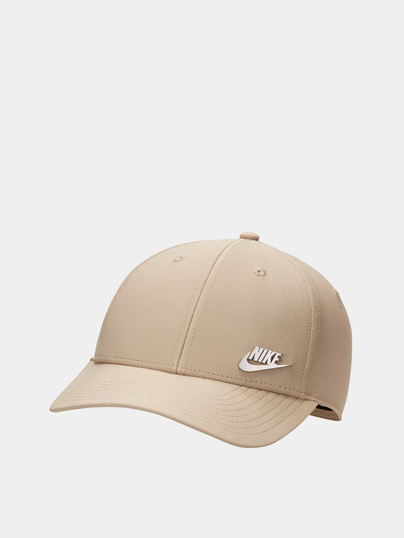 Шапки и кепки NIKE модель FB5371-247