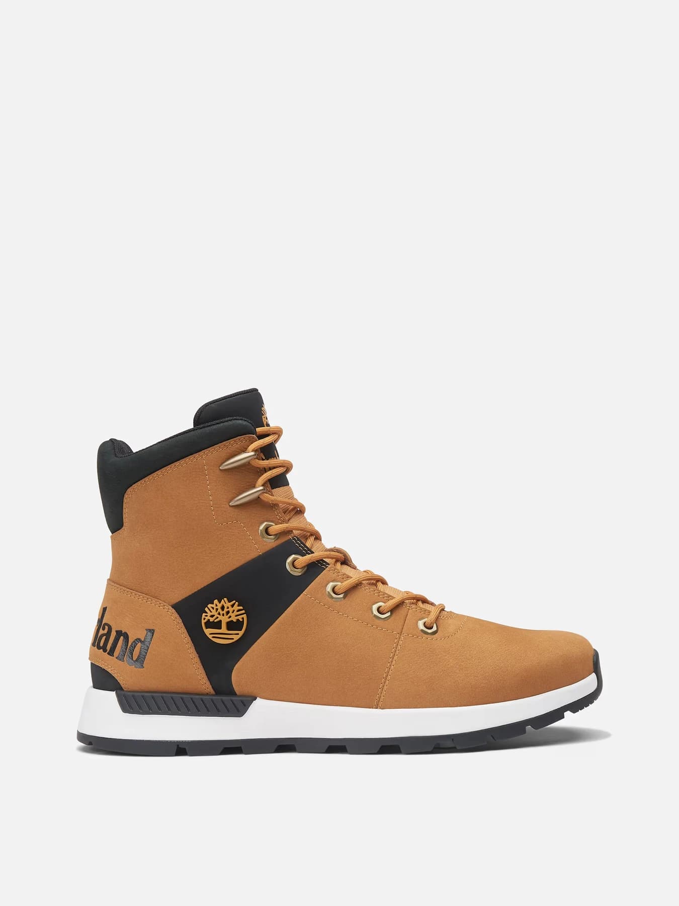 Ботинки и сапоги Timberland модель TB0A42UW754