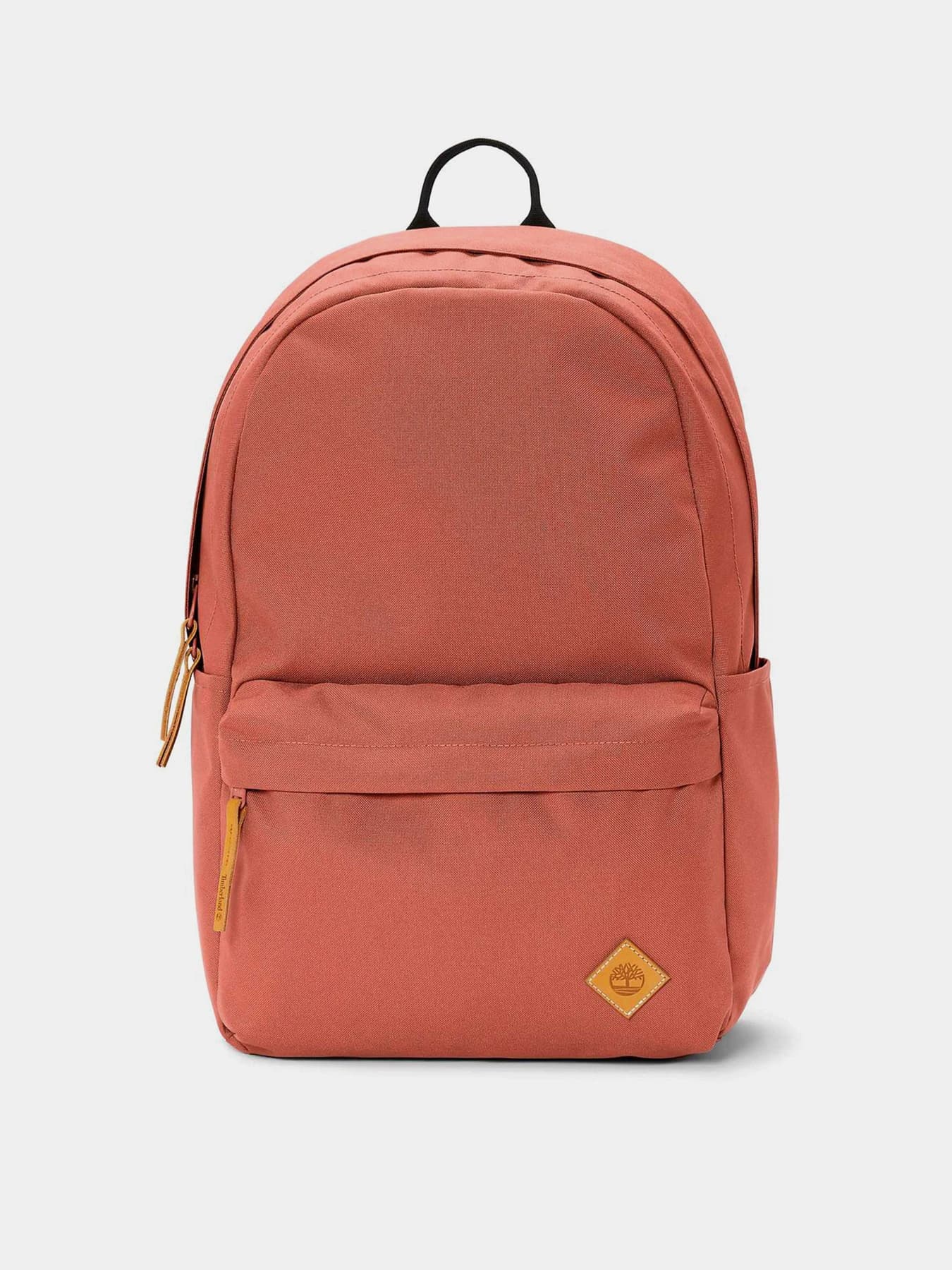 Рюкзаки Timberland модель TB0A61F3EFU