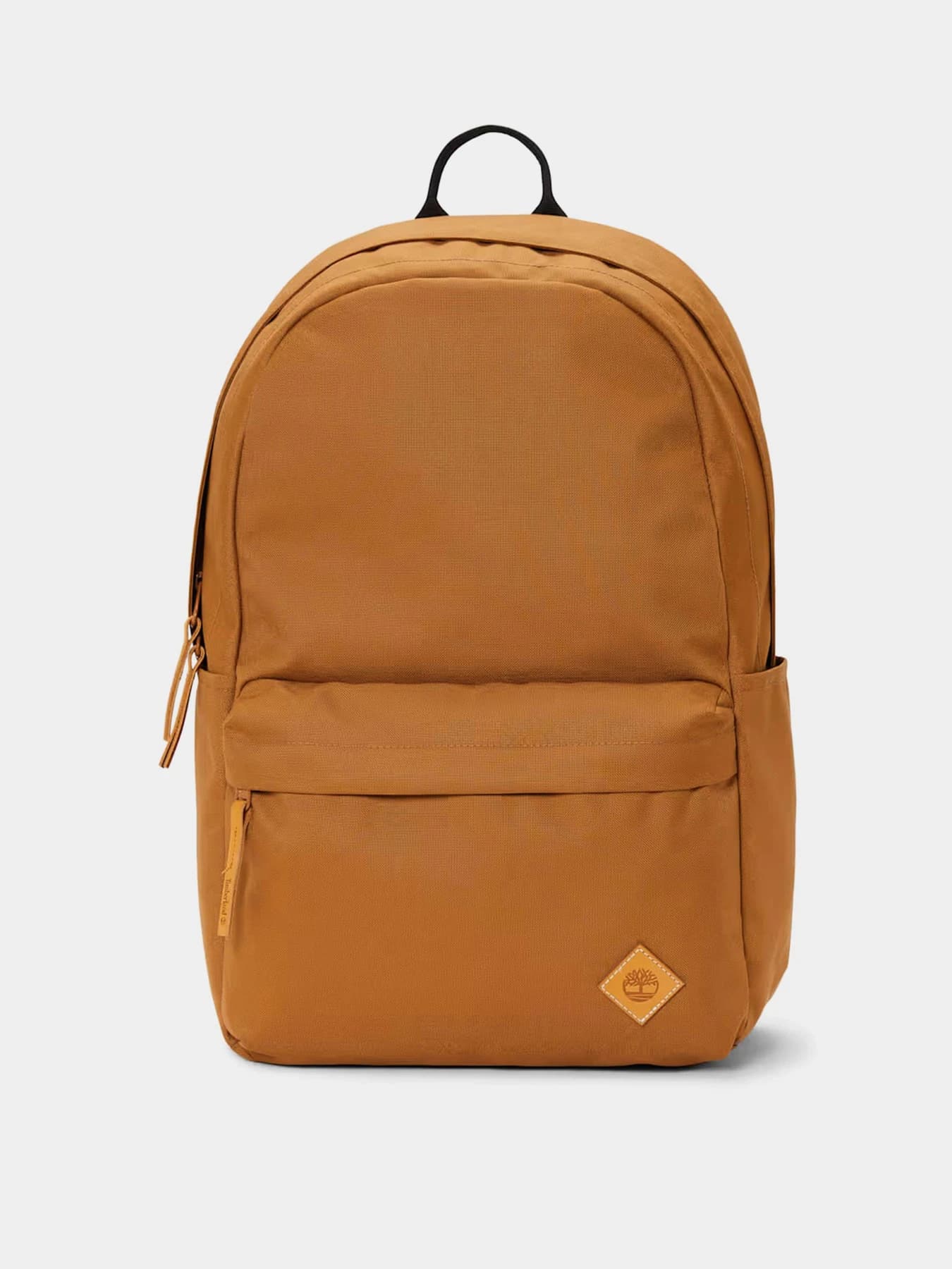 Рюкзаки Timberland модель TB0A61F3EH2