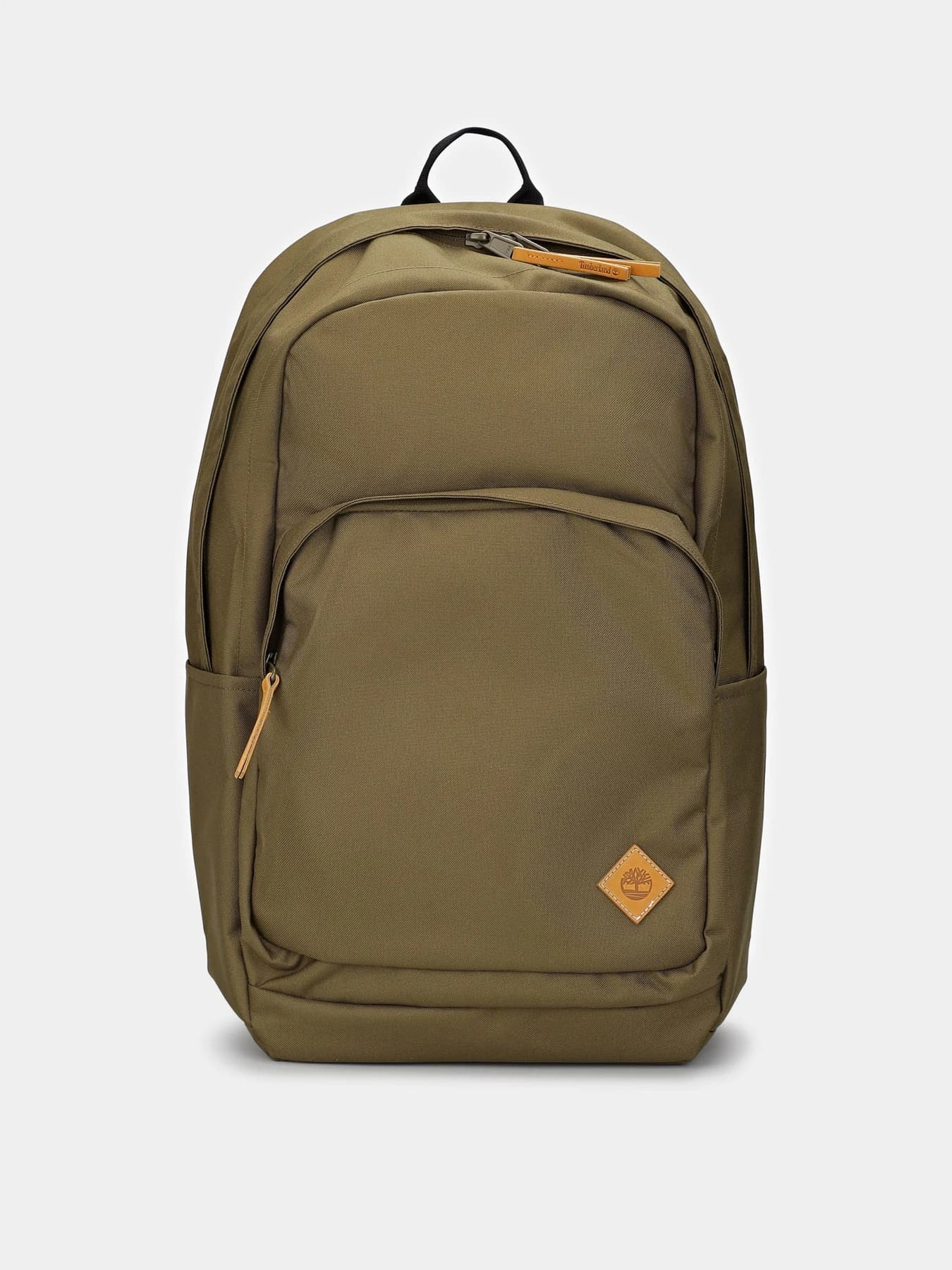 Рюкзаки Timberland модель TB0A61FQ302