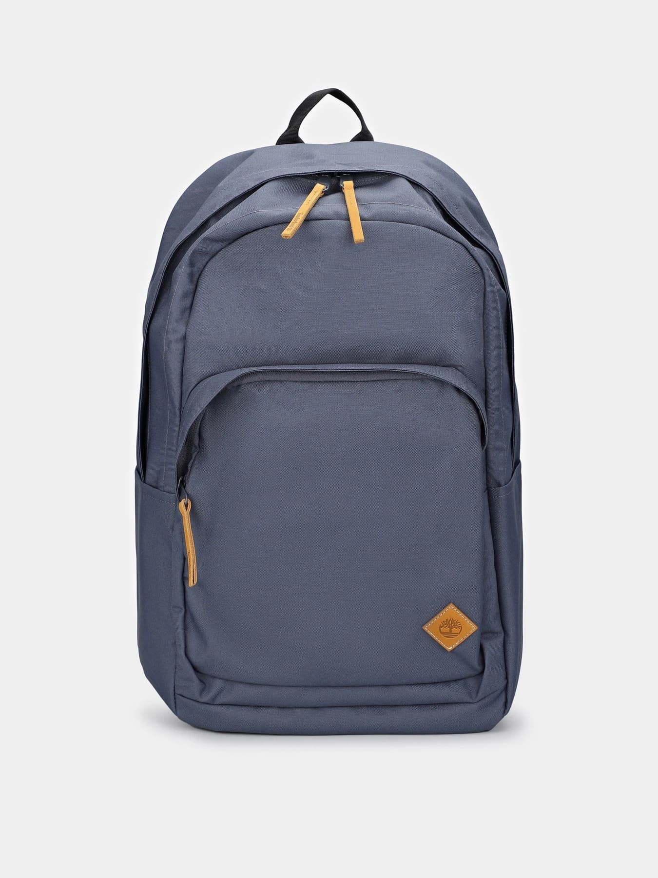 Рюкзаки Timberland модель TB0A61FQ400