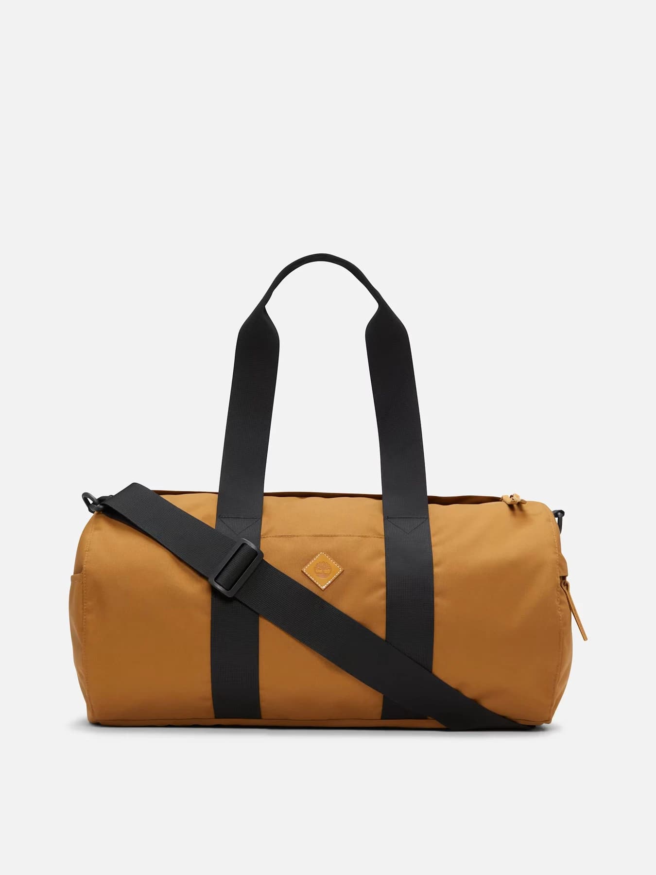 Сумки Timberland модель TB0A61GYEH2