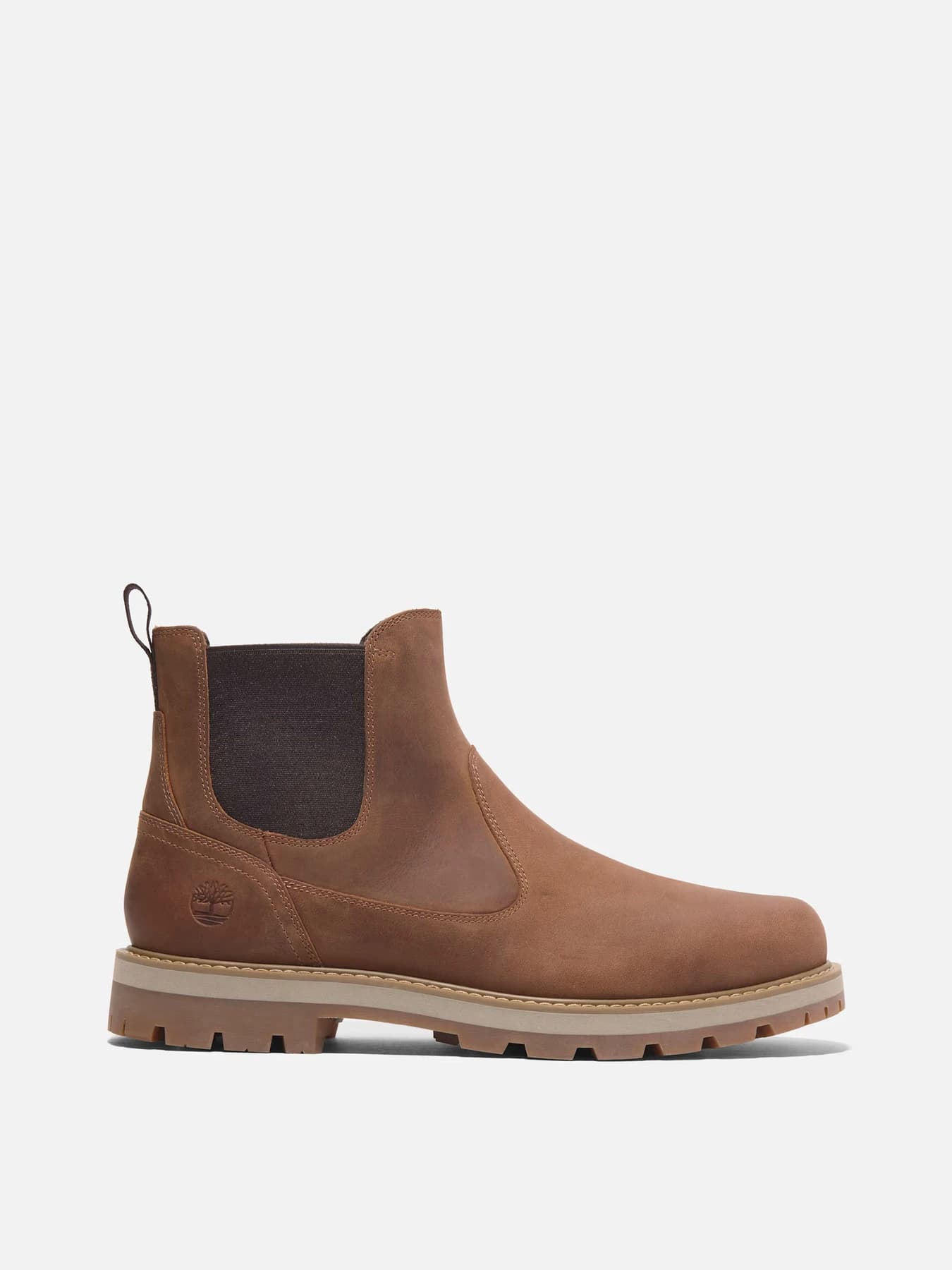 Ботинки и сапоги Timberland модель TB0A6A4WEM6