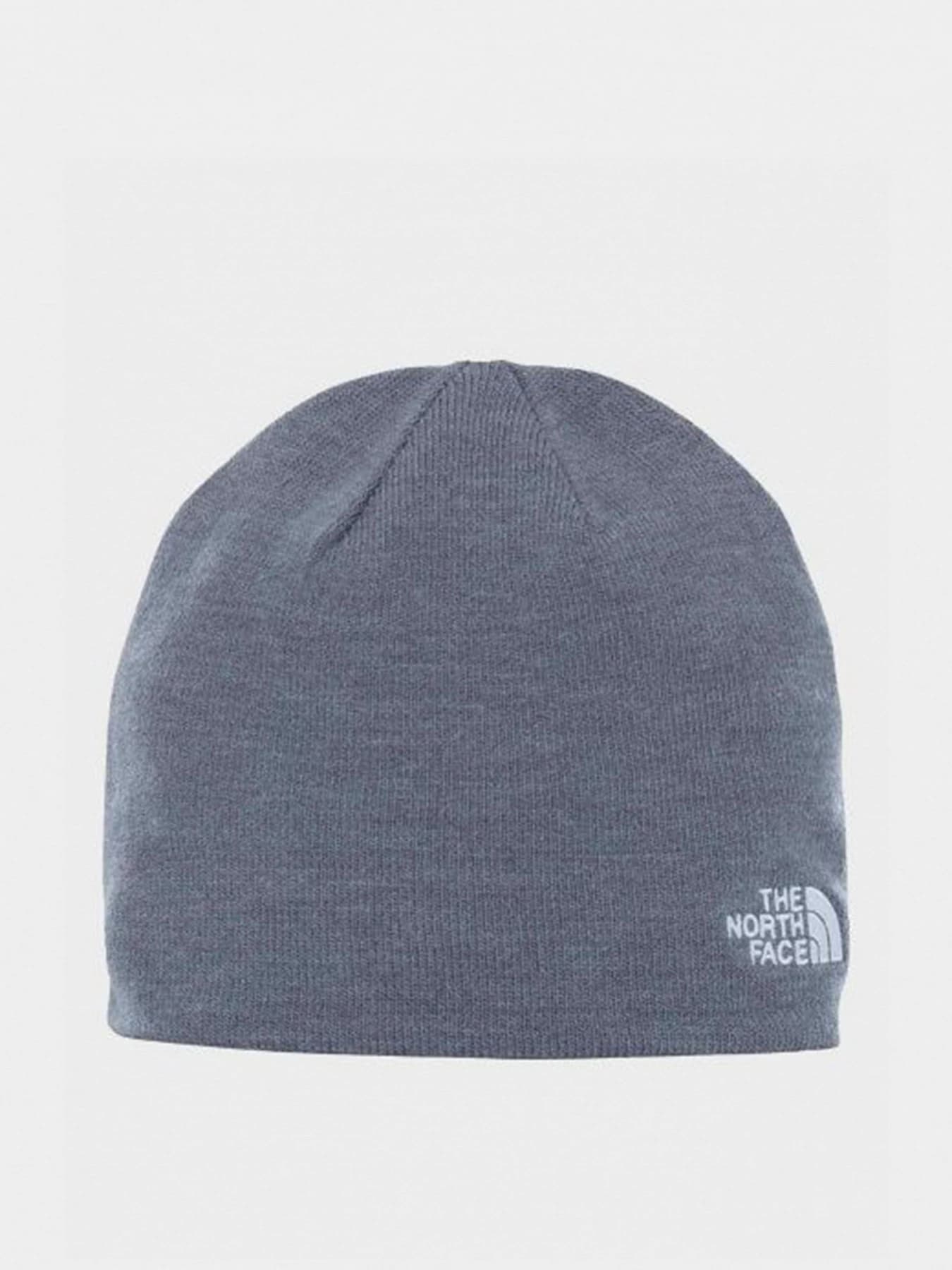 Шапки и кепки The North Face модель NF00A5YQDYY1