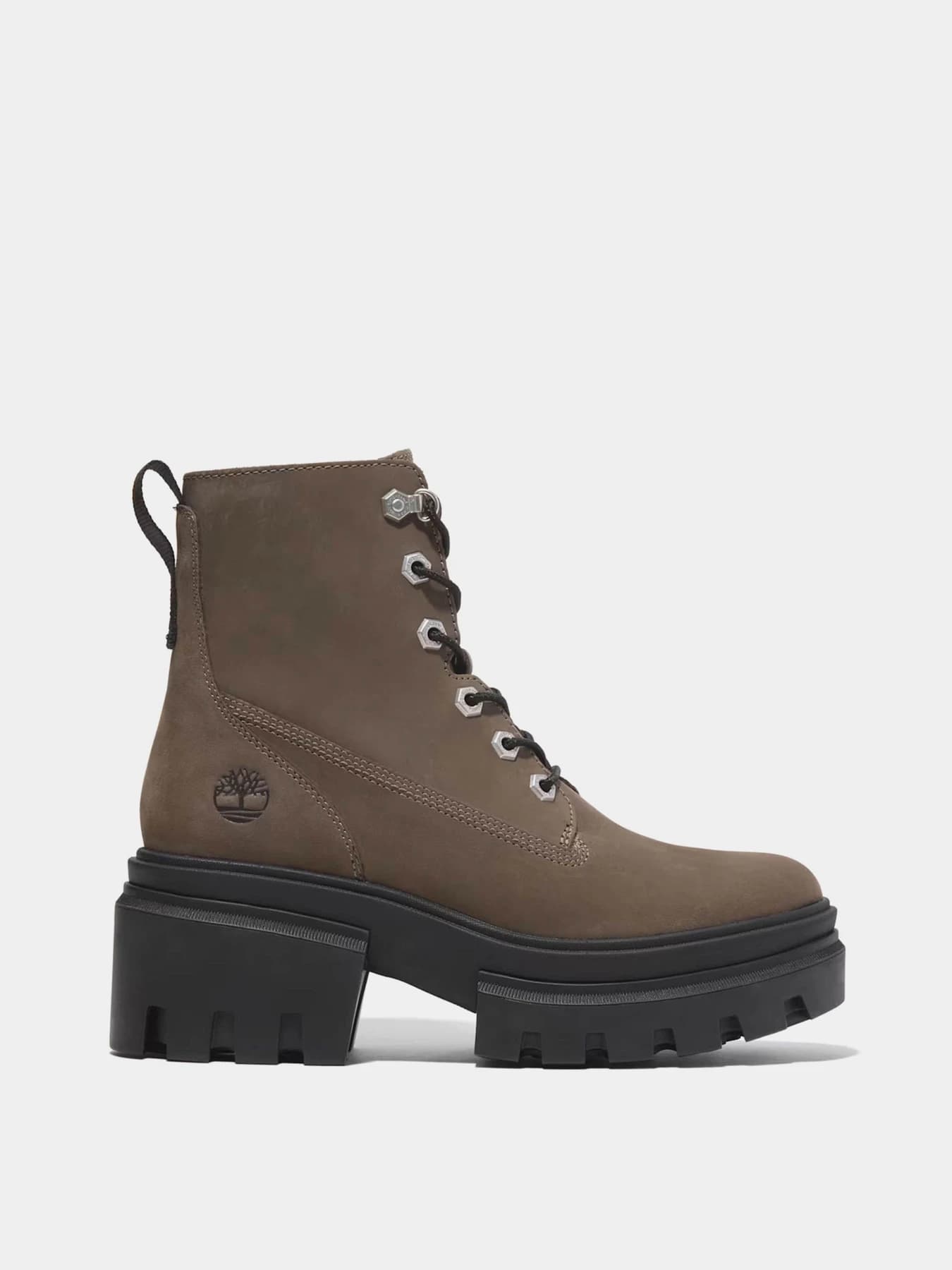 Ботинки и сапоги Timberland модель TB0A2EGSEM5