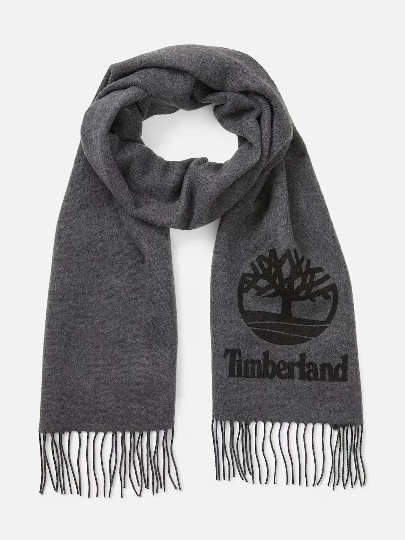 Шарфы и платки Timberland модель TB0A616X010