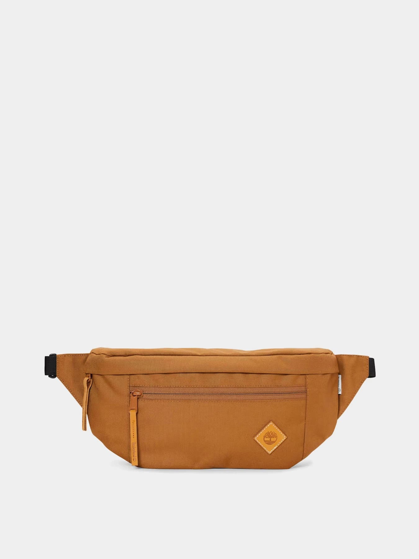 Сумки Timberland модель TB0A61HKEH2