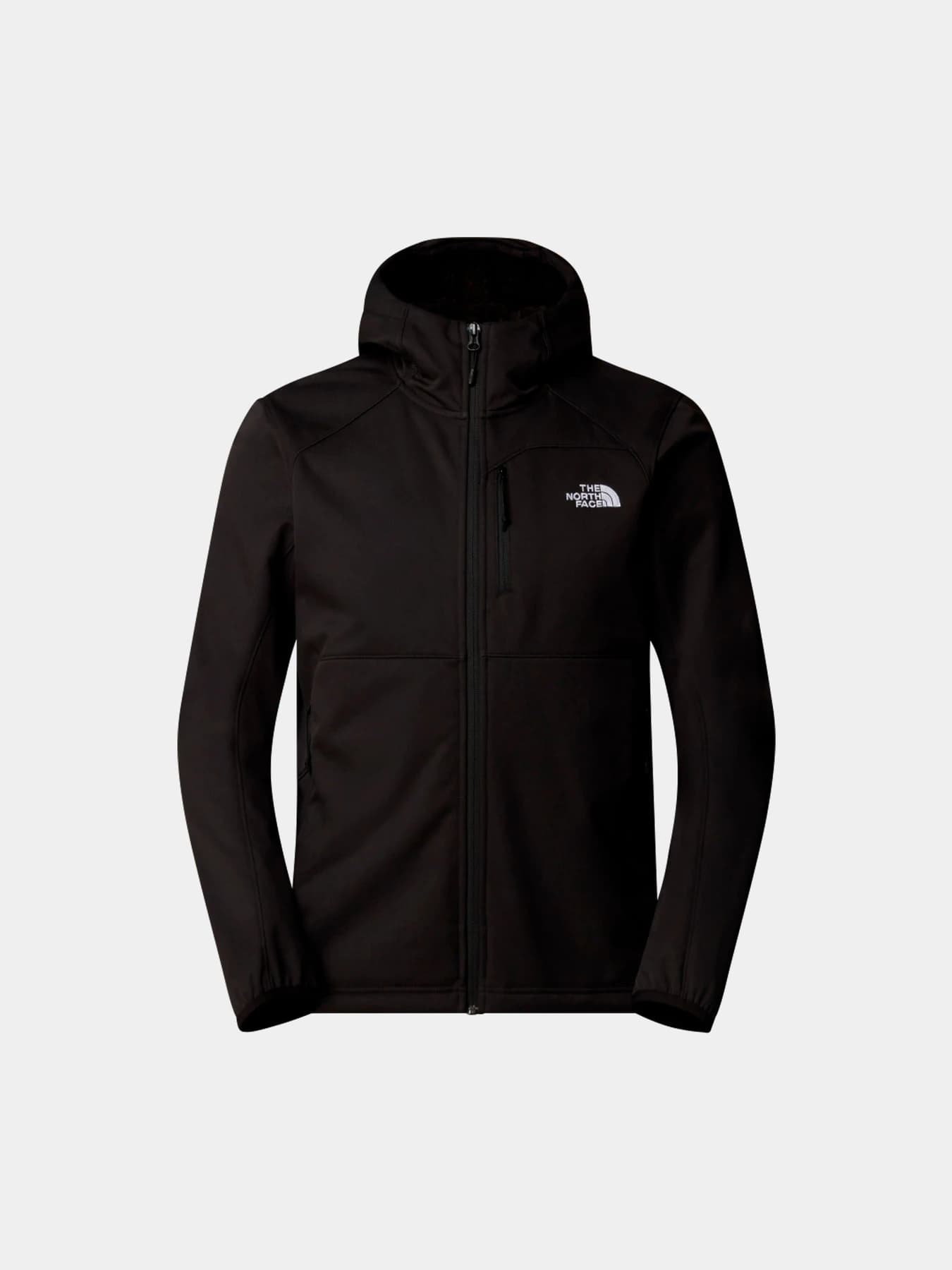 Куртки и дубленки The North Face модель NF0A3YFP4H01