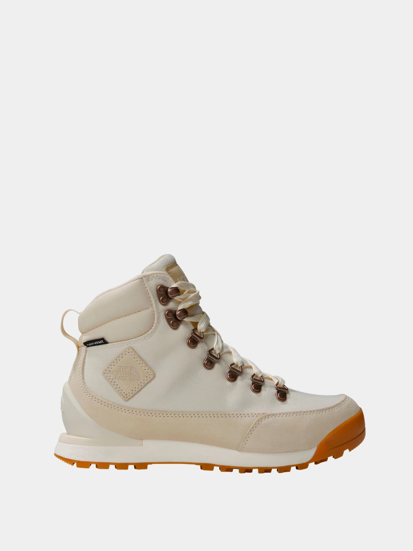 Ботинки и сапоги The North Face модель NF0A8179WID1