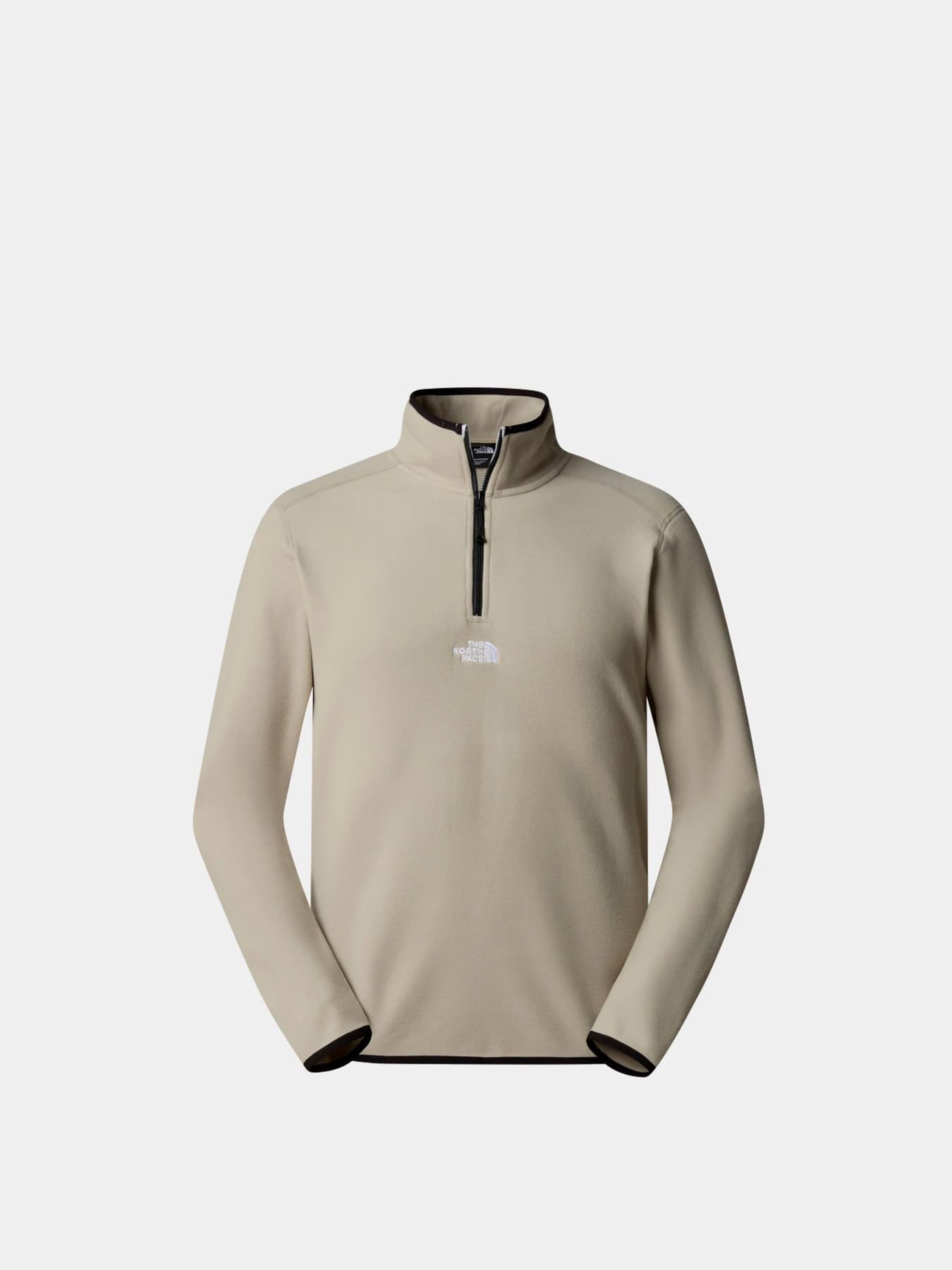 Худи и свитшоты The North Face модель NF0A83I31I41