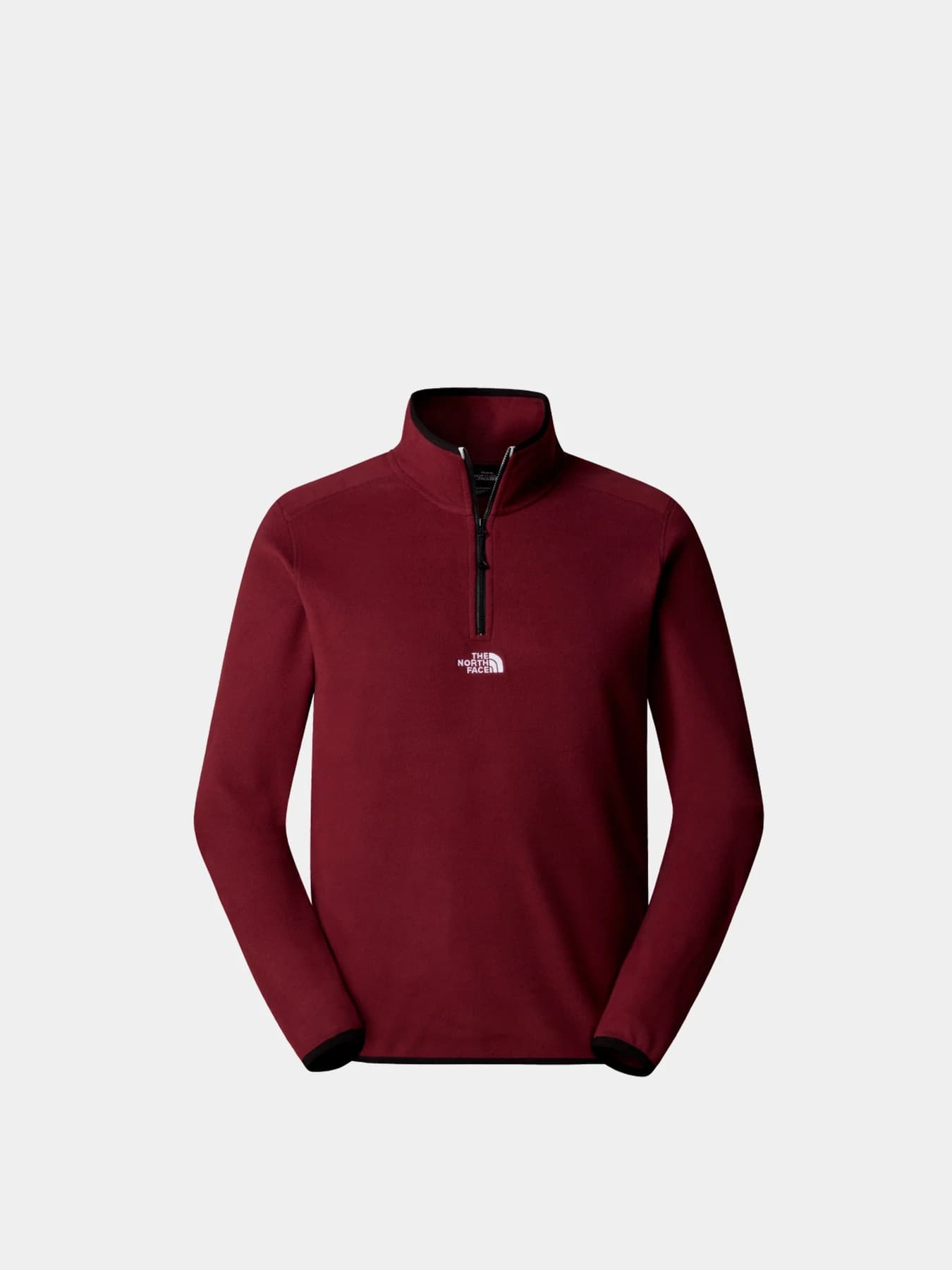 Худи и свитшоты The North Face модель NF0A83I31OO1