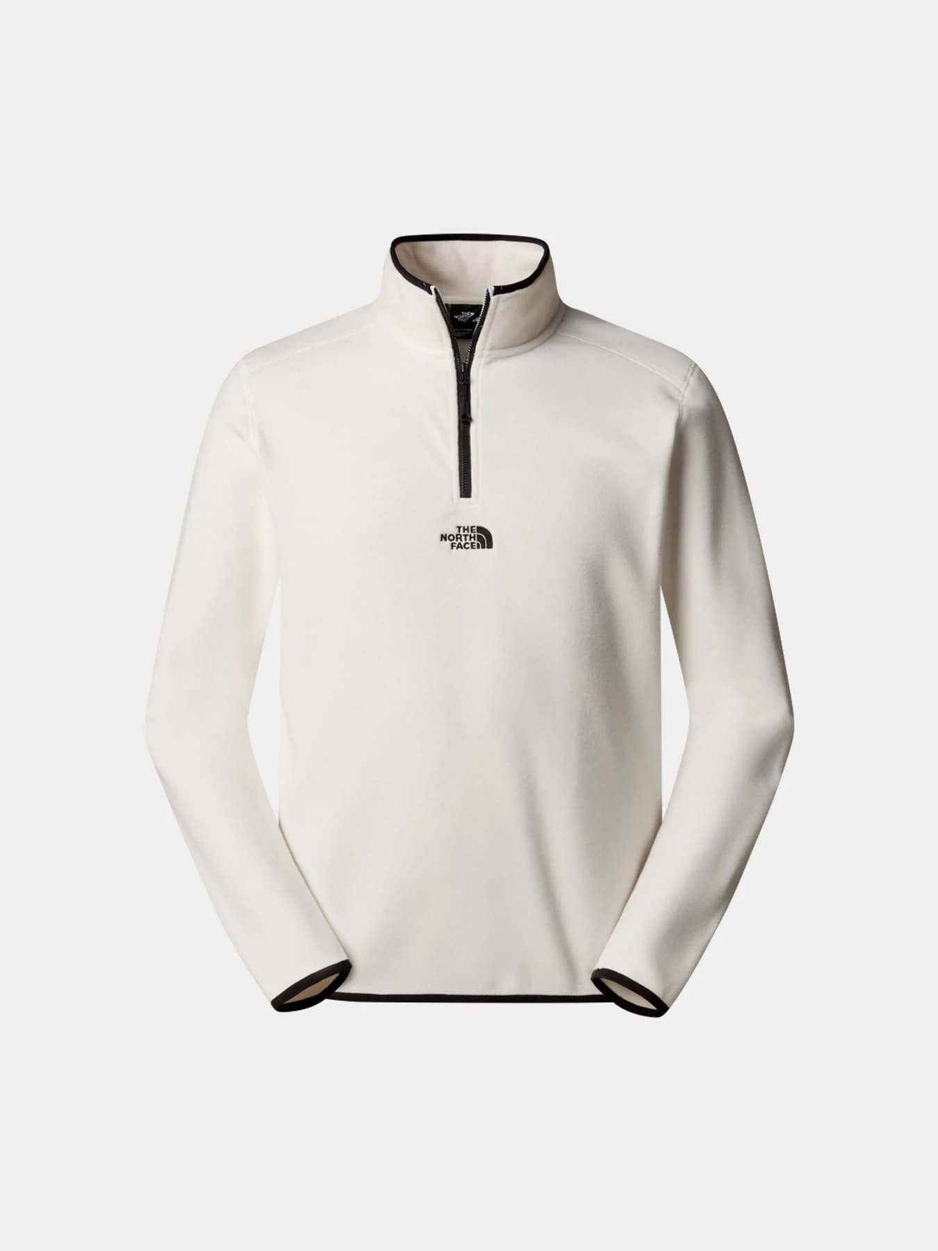 Худи и свитшоты The North Face модель NF0A83I355W1
